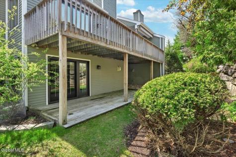 6 Collins Terrace Saratoga Springs NY 12866