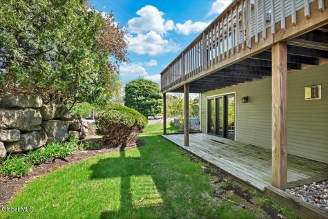 6 Collins Terrace Saratoga Springs NY 12866