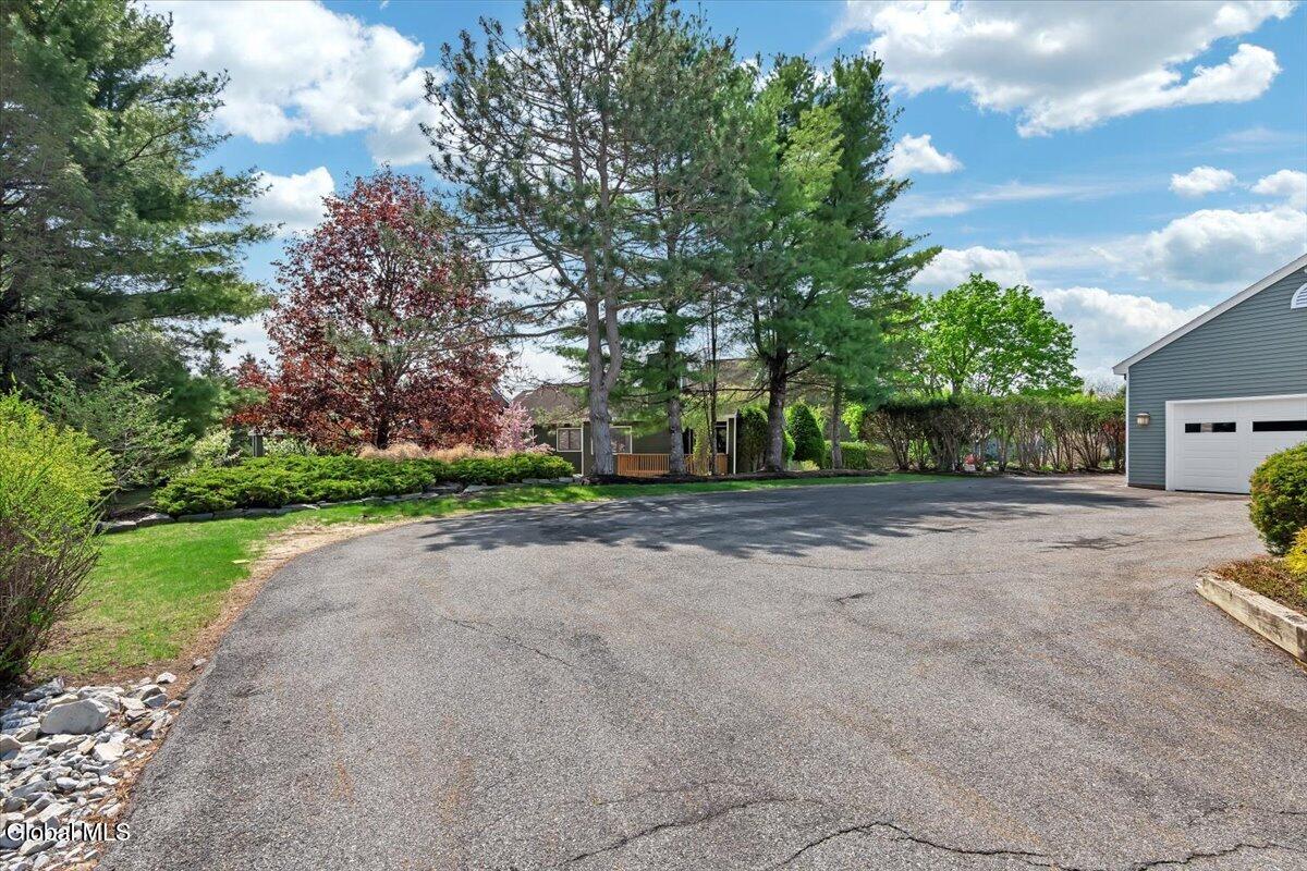 6 Collins Terrace Saratoga Springs NY 12866