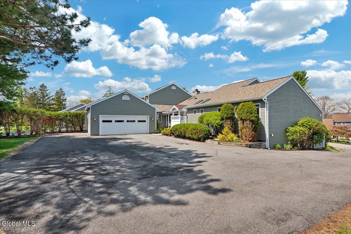 6 Collins Terrace Saratoga Springs NY 12866