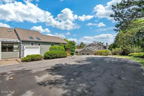 6 Collins Terrace Saratoga Springs NY 12866