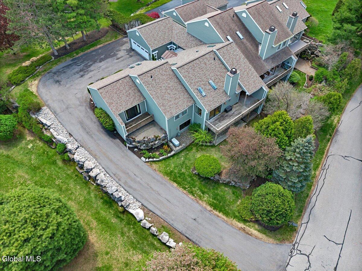 6 Collins Terrace Saratoga Springs NY 12866