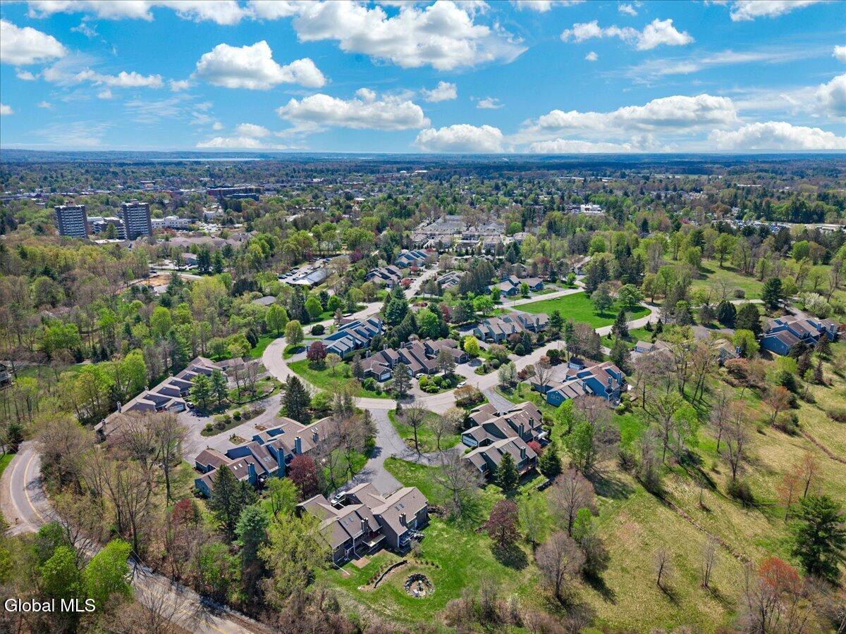 6 Collins Terrace Saratoga Springs NY 12866