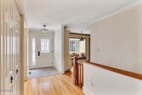 6 Collins Terrace Saratoga Springs NY 12866