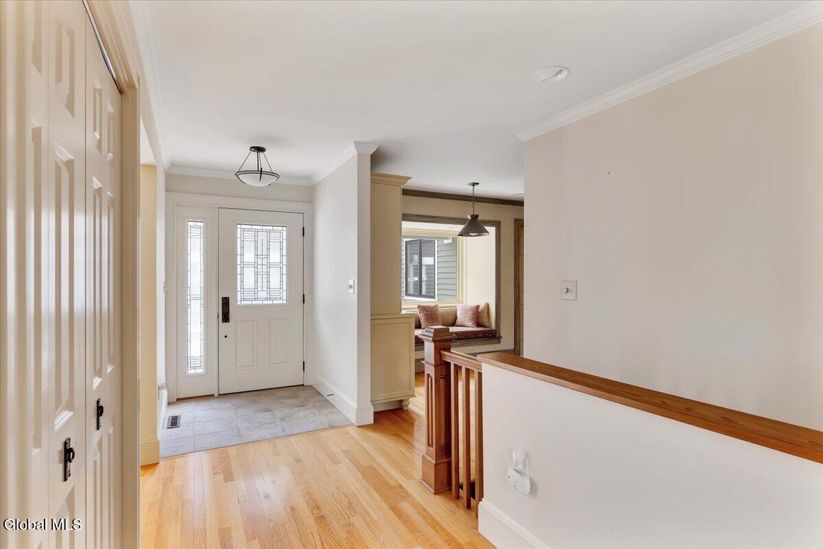 6 Collins Terrace Saratoga Springs NY 12866