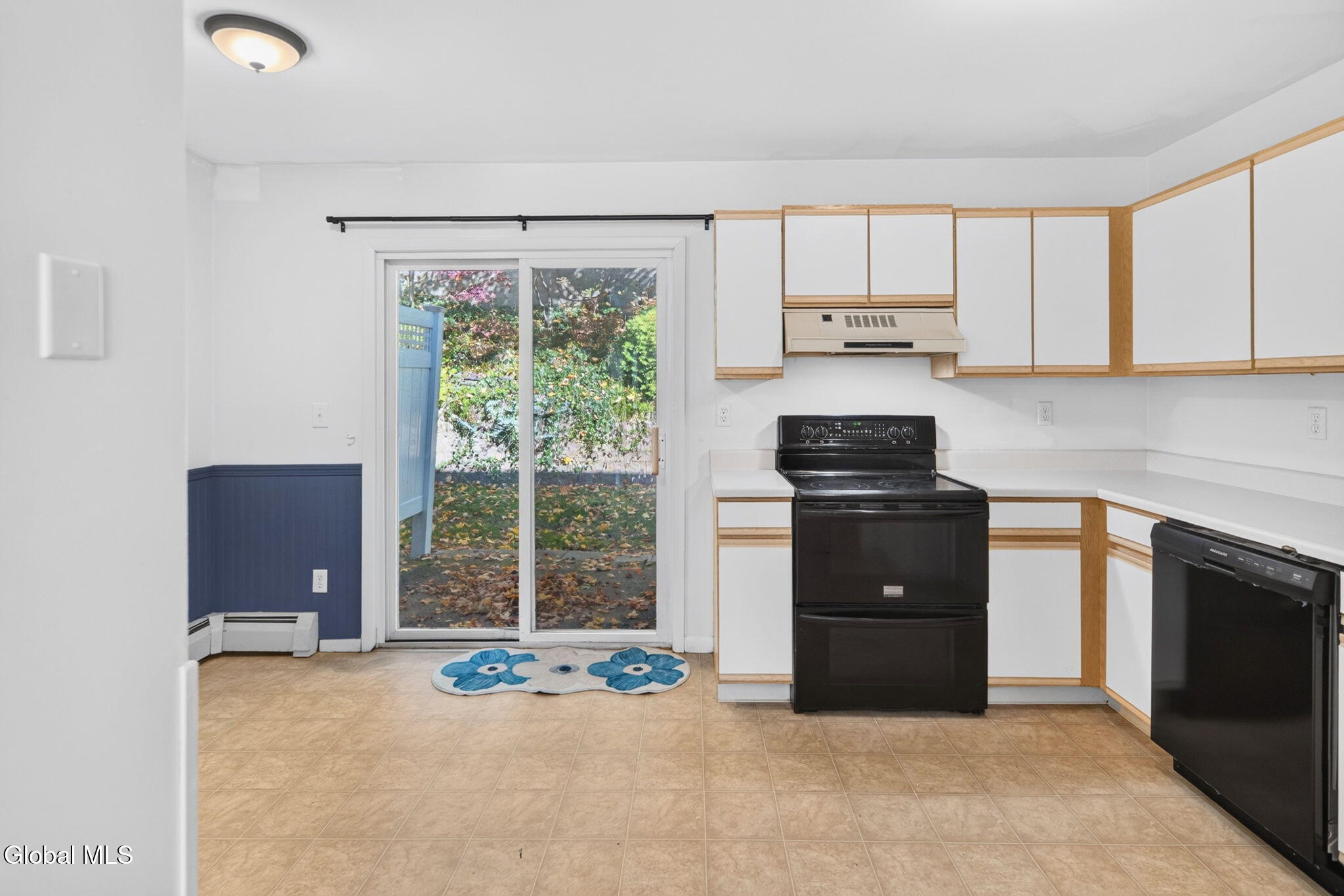 30 Warsaw Avenue Mechanicville NY 12118