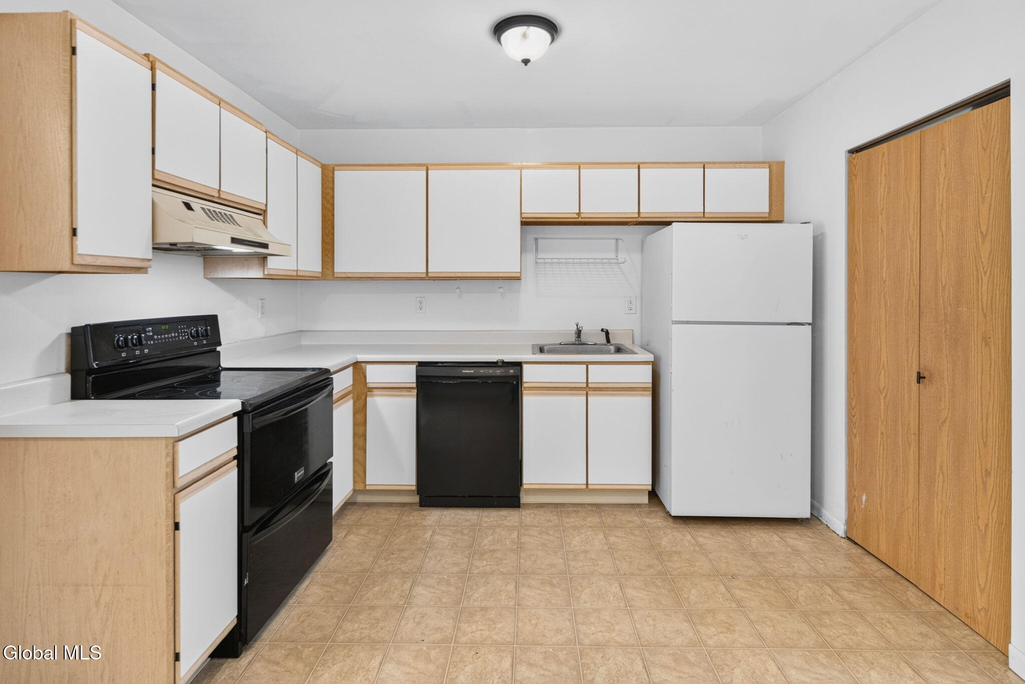 30 Warsaw Avenue Mechanicville NY 12118