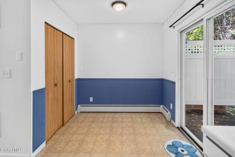 30 Warsaw Avenue Mechanicville NY 12118