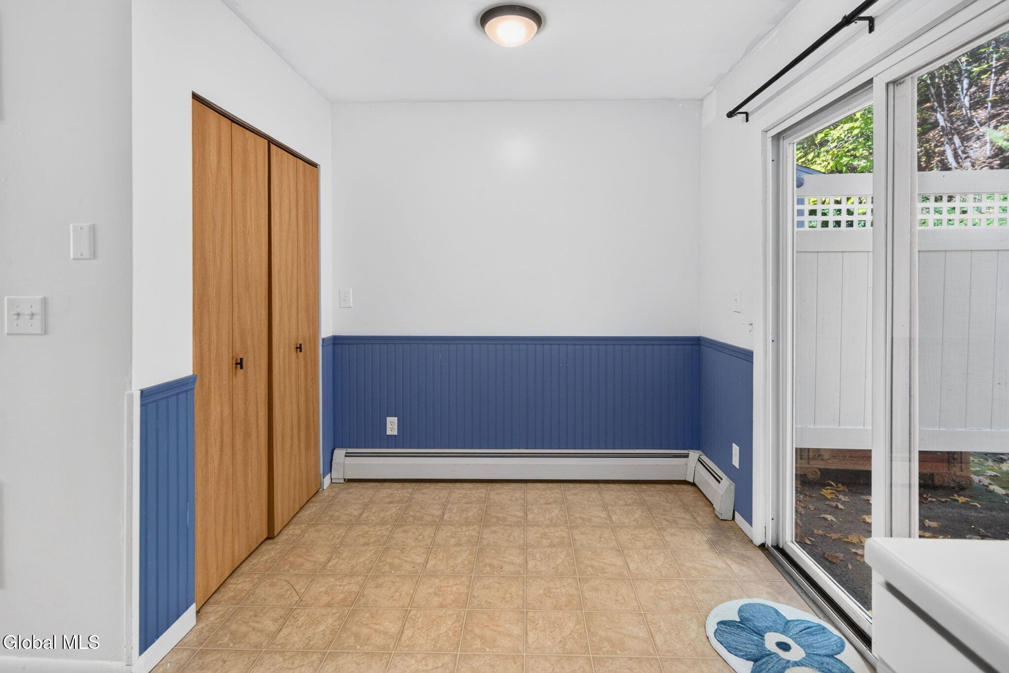 30 Warsaw Avenue Mechanicville NY 12118