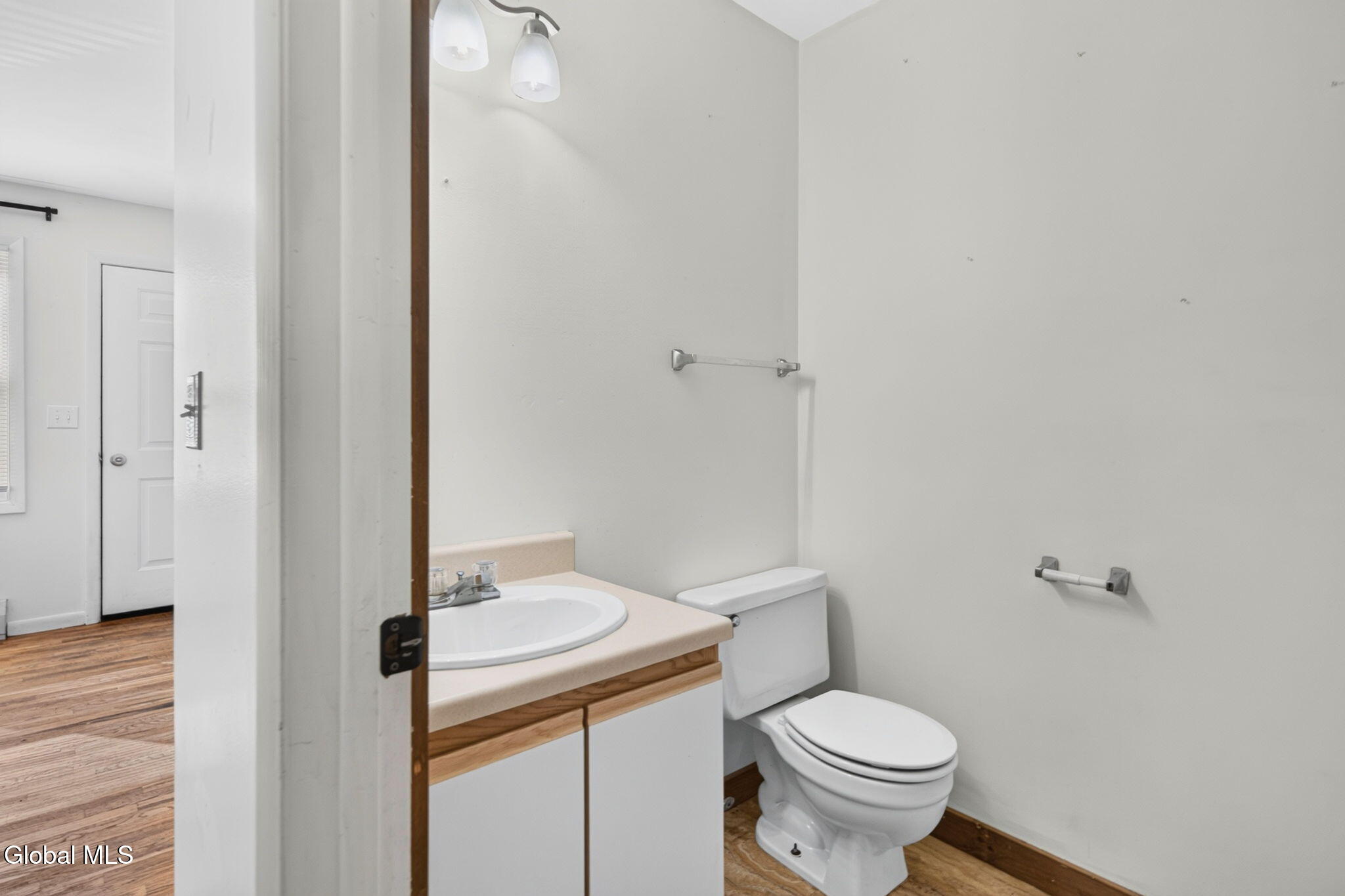 30 Warsaw Avenue Mechanicville NY 12118