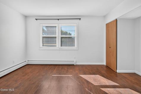 30 Warsaw Avenue Mechanicville NY 12118