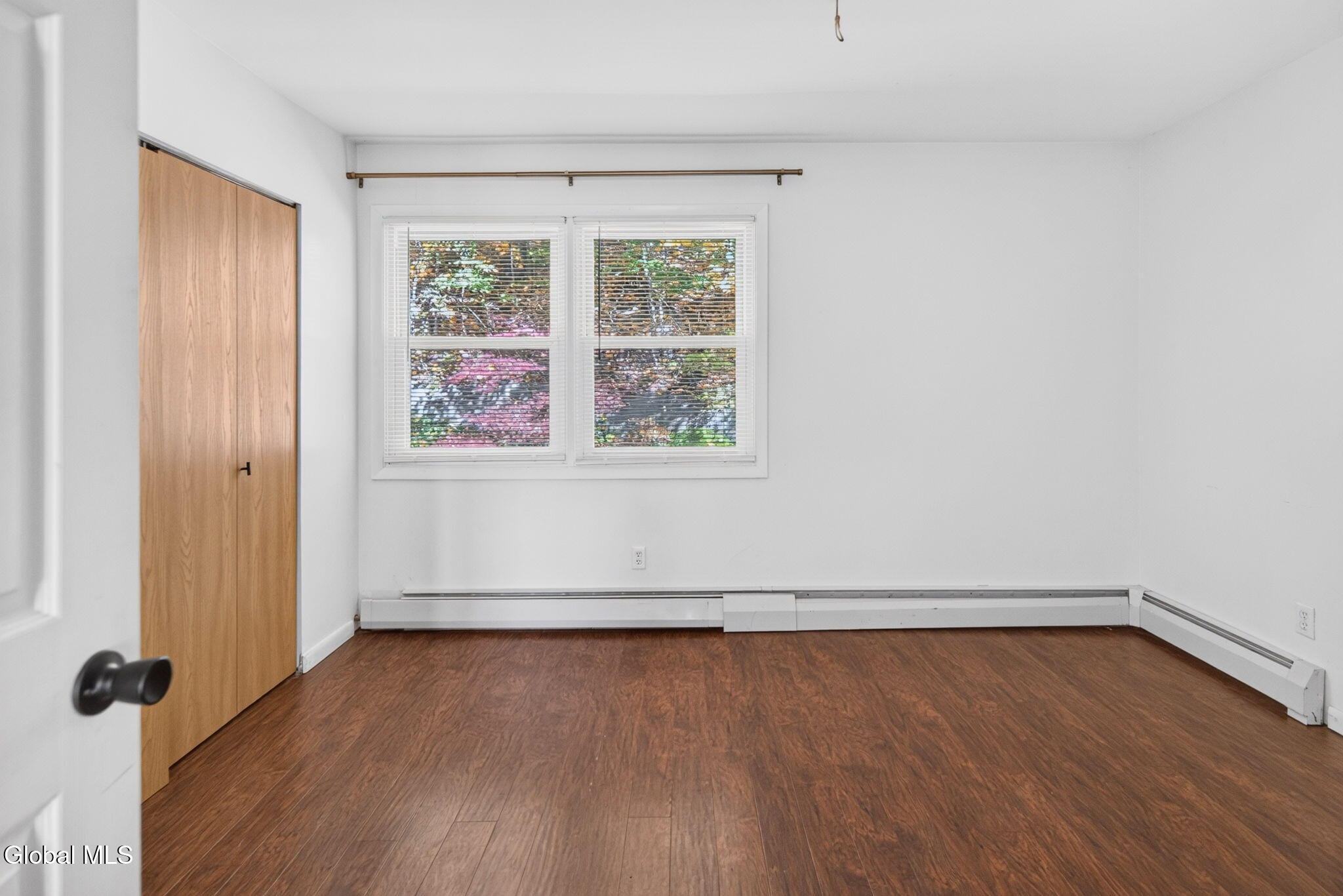 30 Warsaw Avenue Mechanicville NY 12118