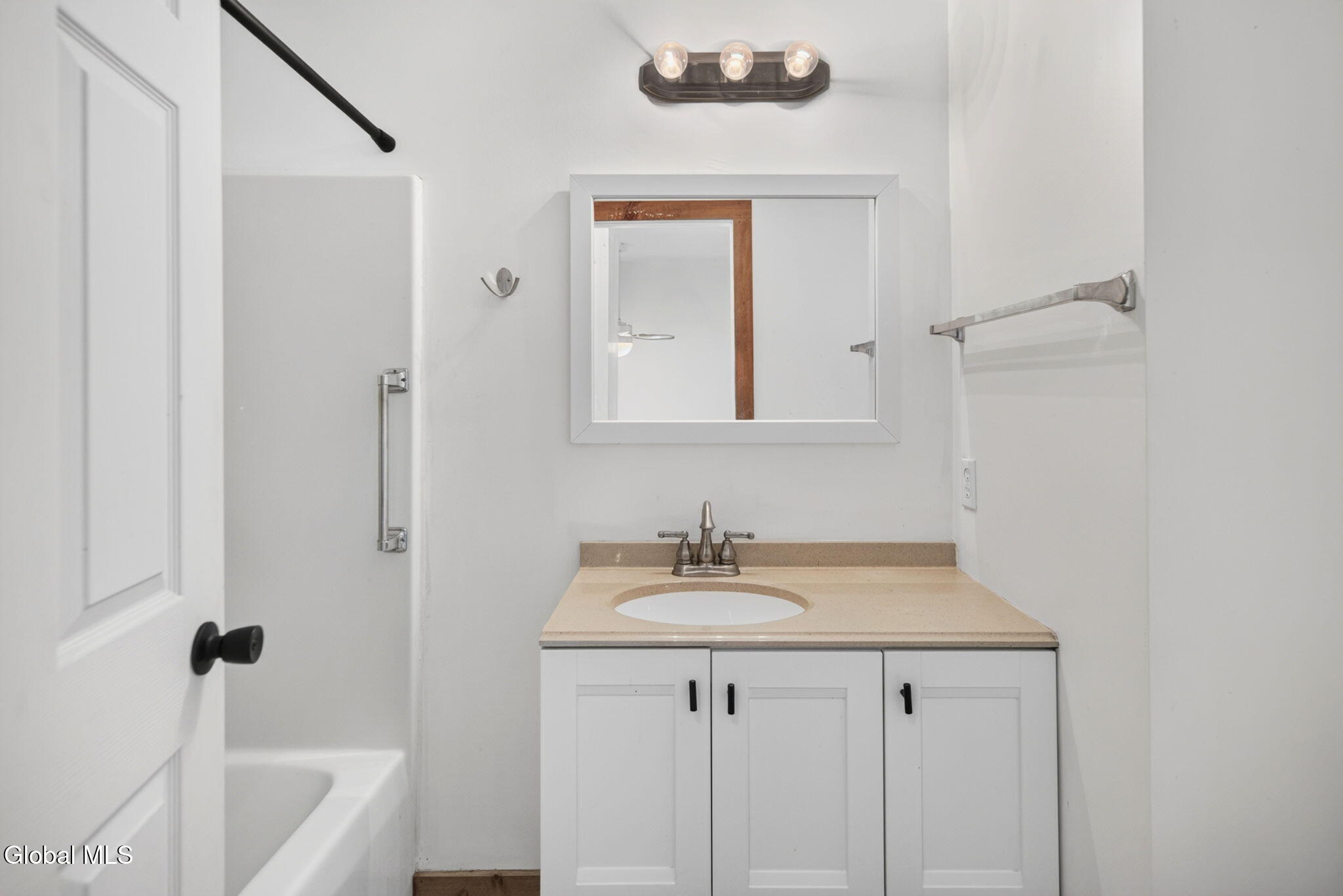 30 Warsaw Avenue Mechanicville NY 12118