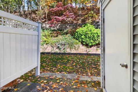30 Warsaw Avenue Mechanicville NY 12118