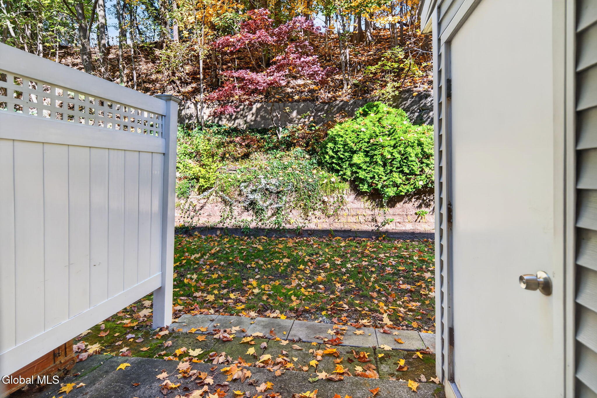 30 Warsaw Avenue Mechanicville NY 12118