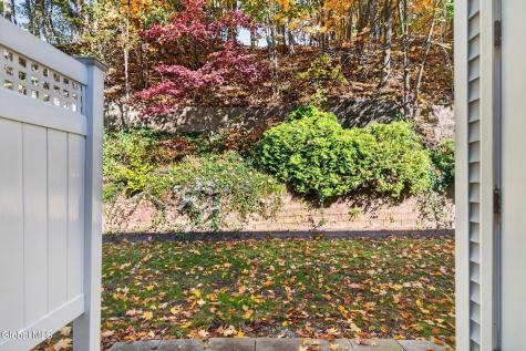 30 Warsaw Avenue Mechanicville NY 12118