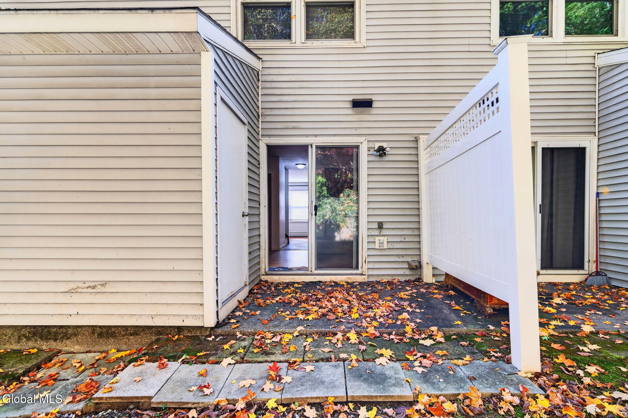 30 Warsaw Avenue Mechanicville NY 12118