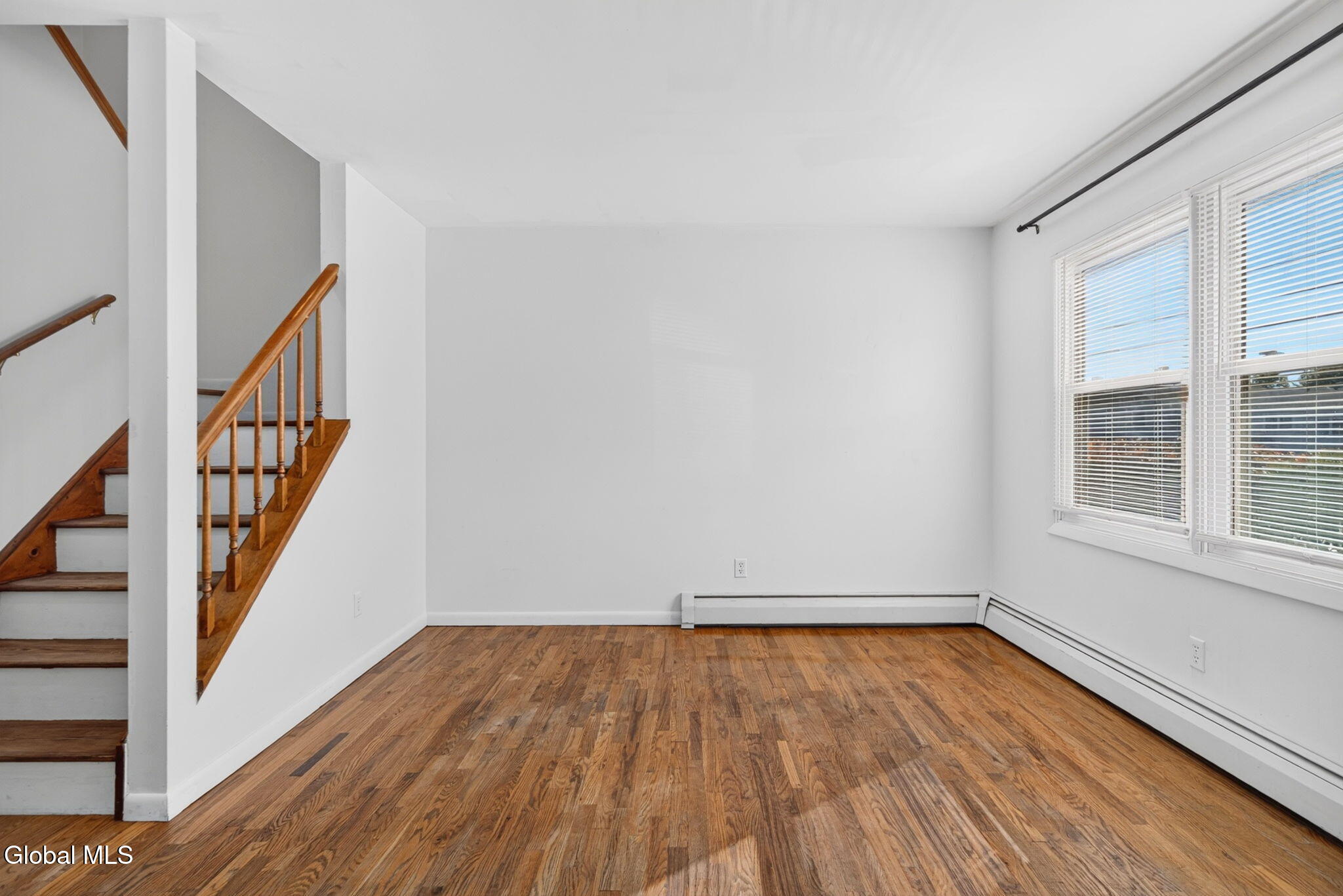 30 Warsaw Avenue Mechanicville NY 12118