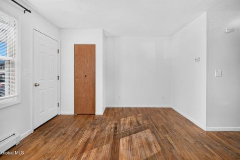 30 Warsaw Avenue Mechanicville NY 12118