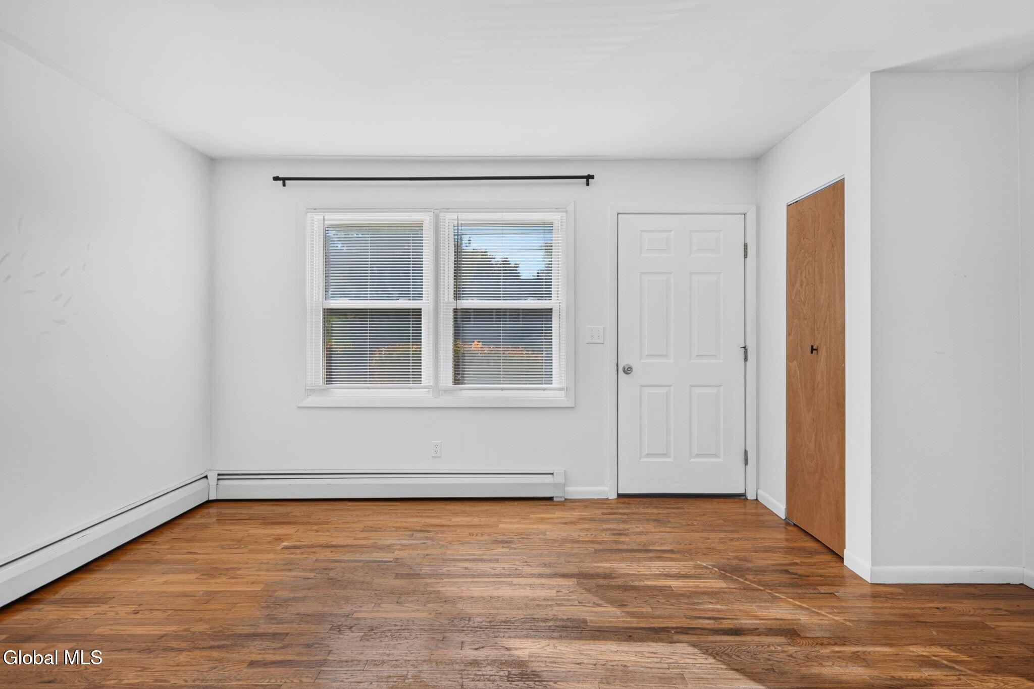 30 Warsaw Avenue Mechanicville NY 12118