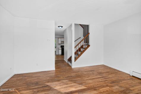 30 Warsaw Avenue Mechanicville NY 12118