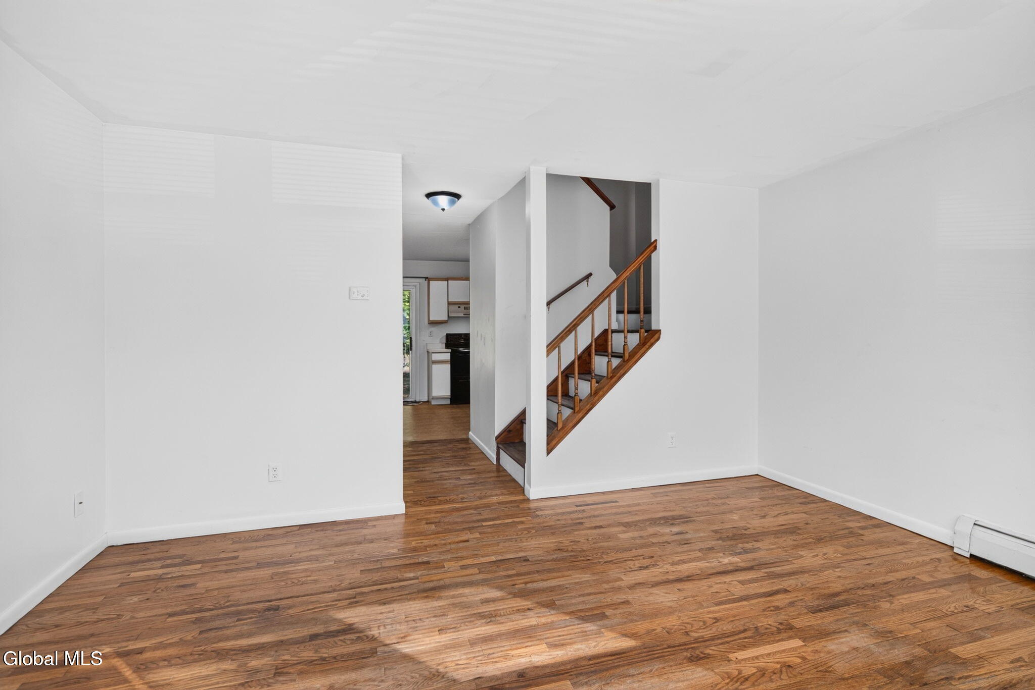 30 Warsaw Avenue Mechanicville NY 12118