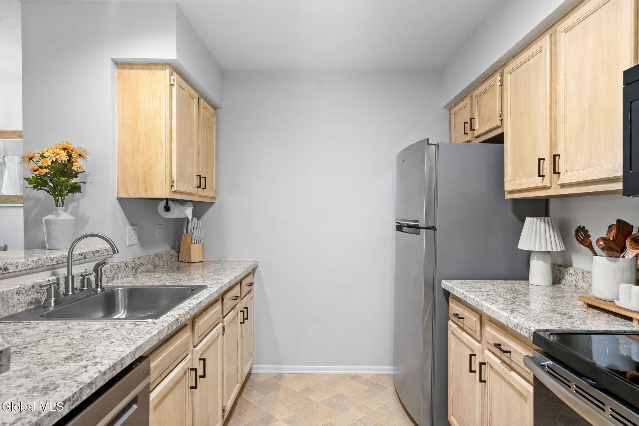 213 Diamond Rock Circle Troy NY 12182