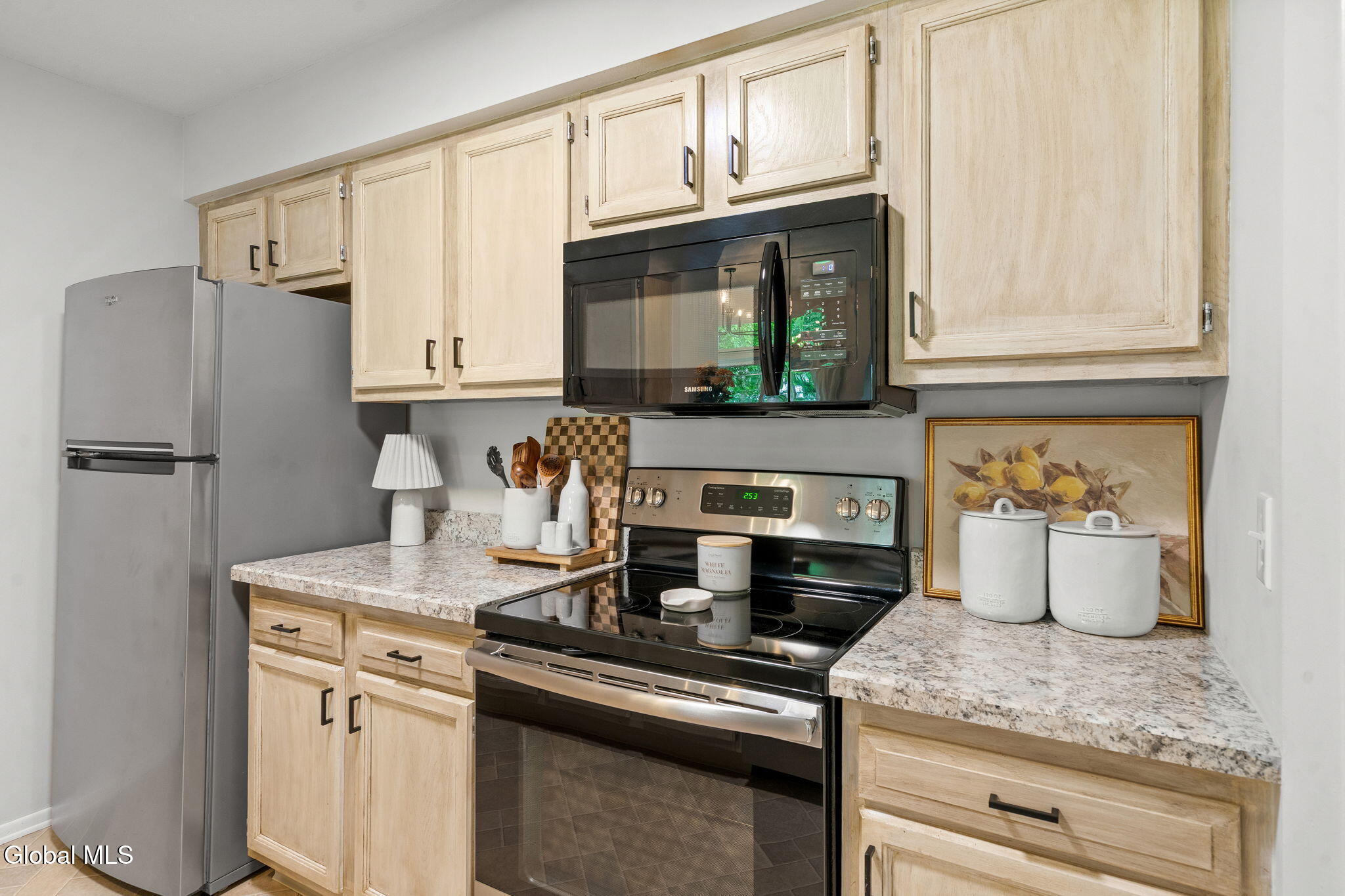 213 Diamond Rock Circle Troy NY 12182