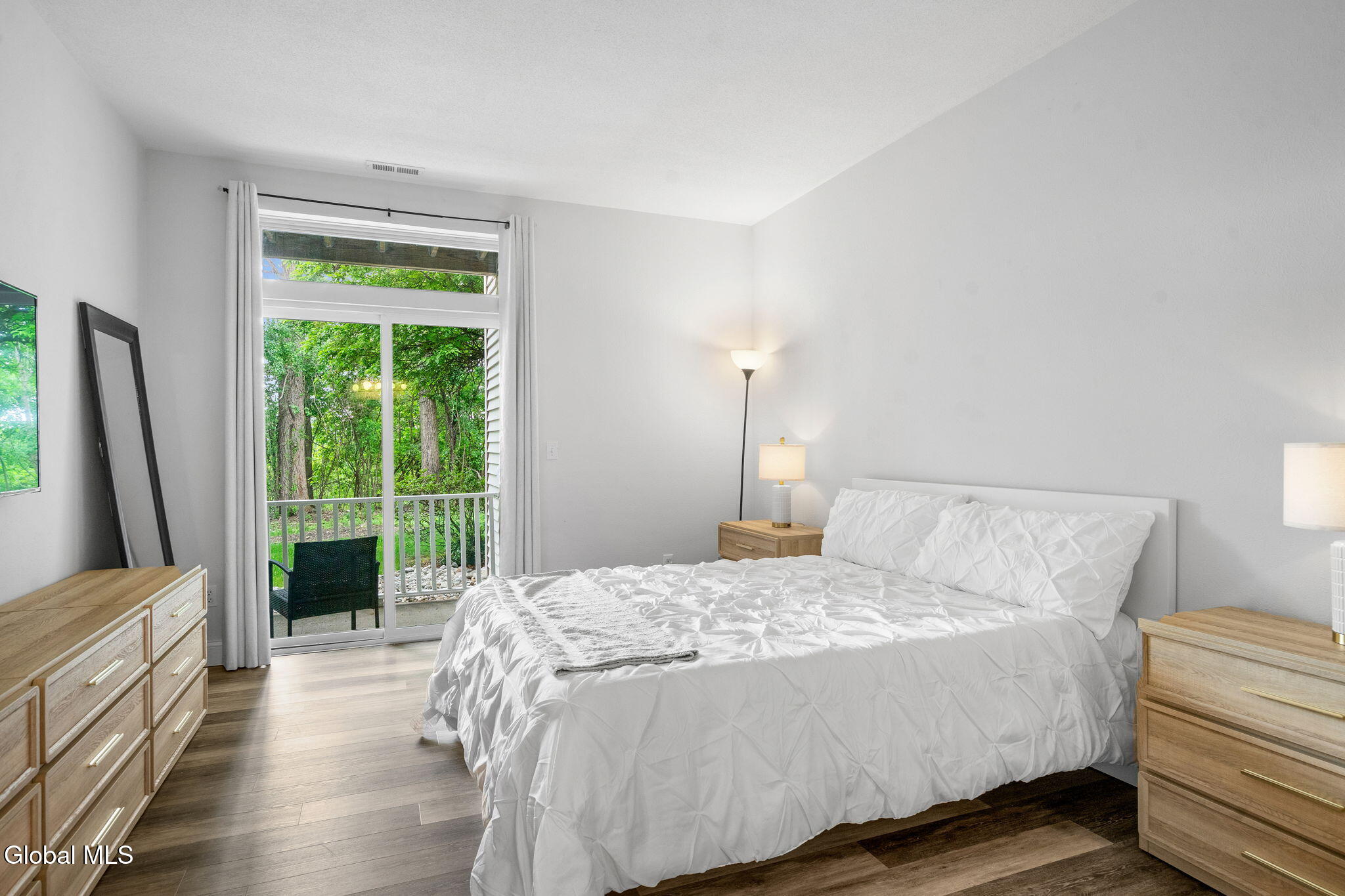 213 Diamond Rock Circle Troy NY 12182