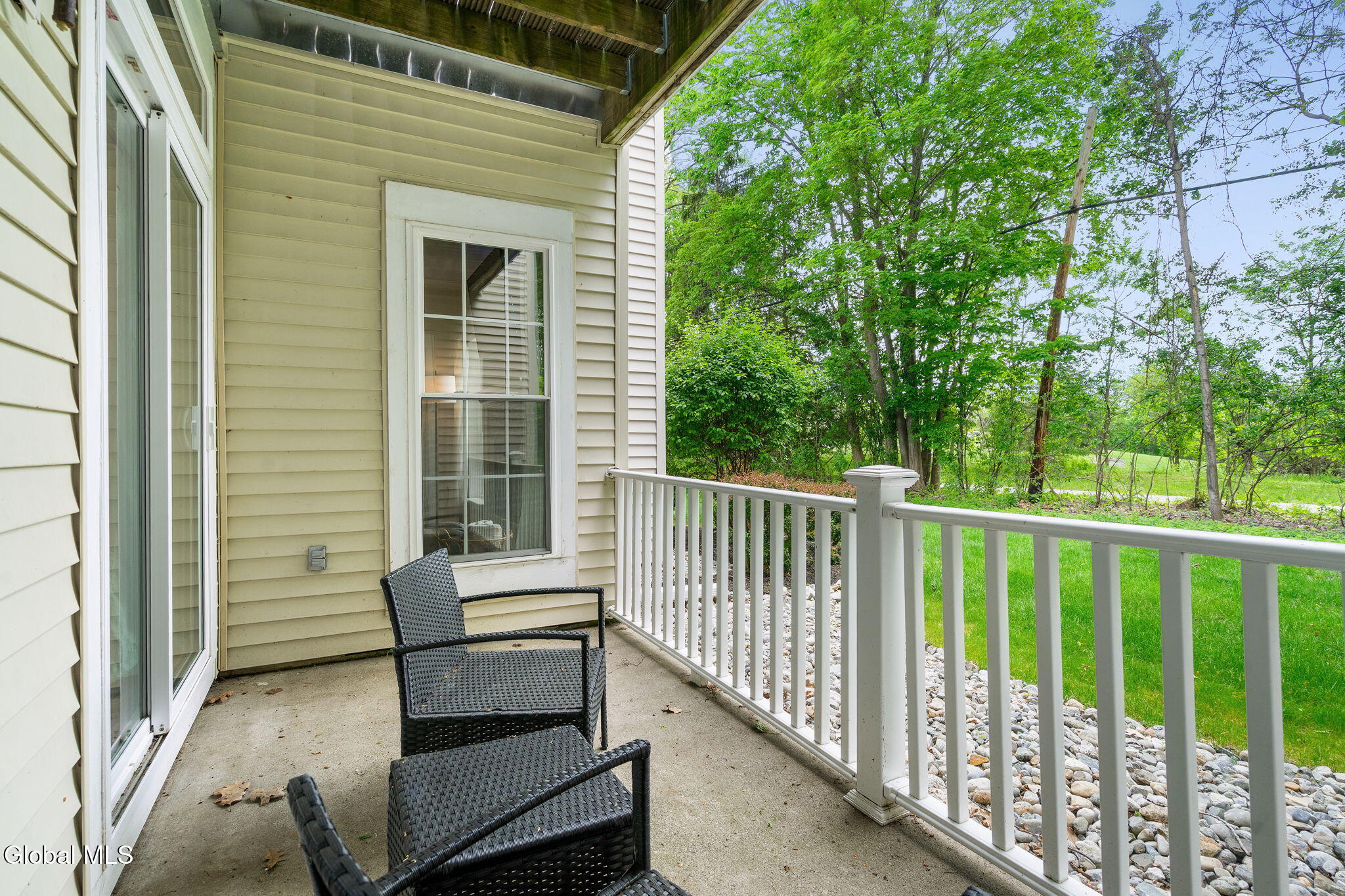 213 Diamond Rock Circle Troy NY 12182