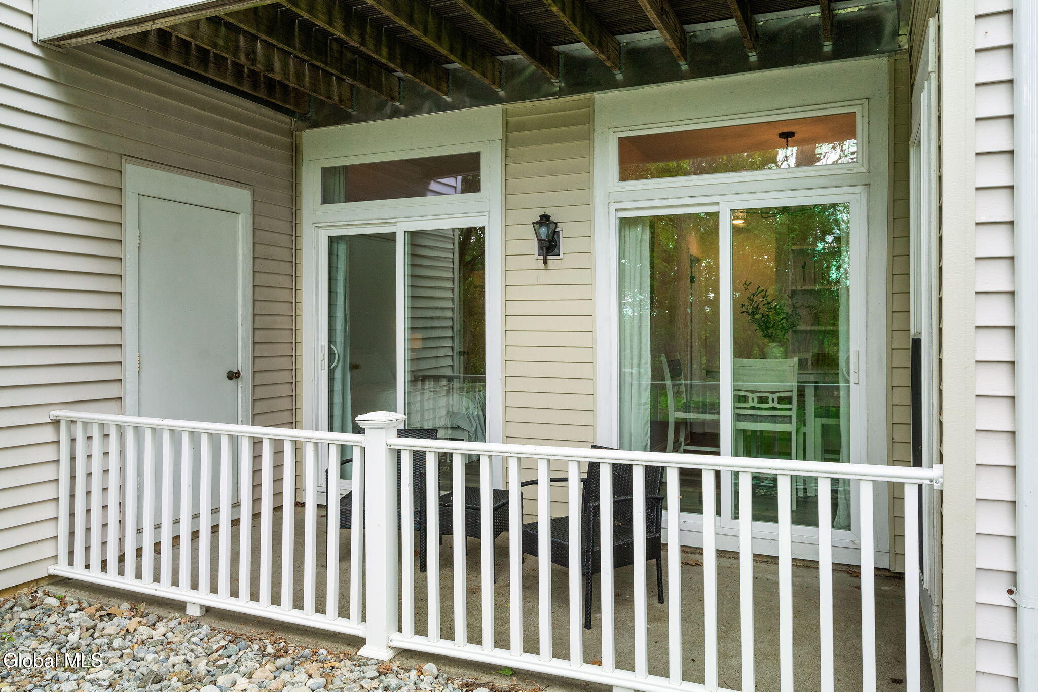 213 Diamond Rock Circle Troy NY 12182