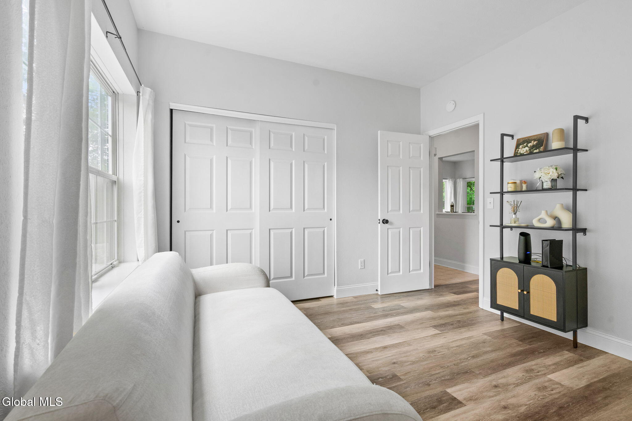 213 Diamond Rock Circle Troy NY 12182