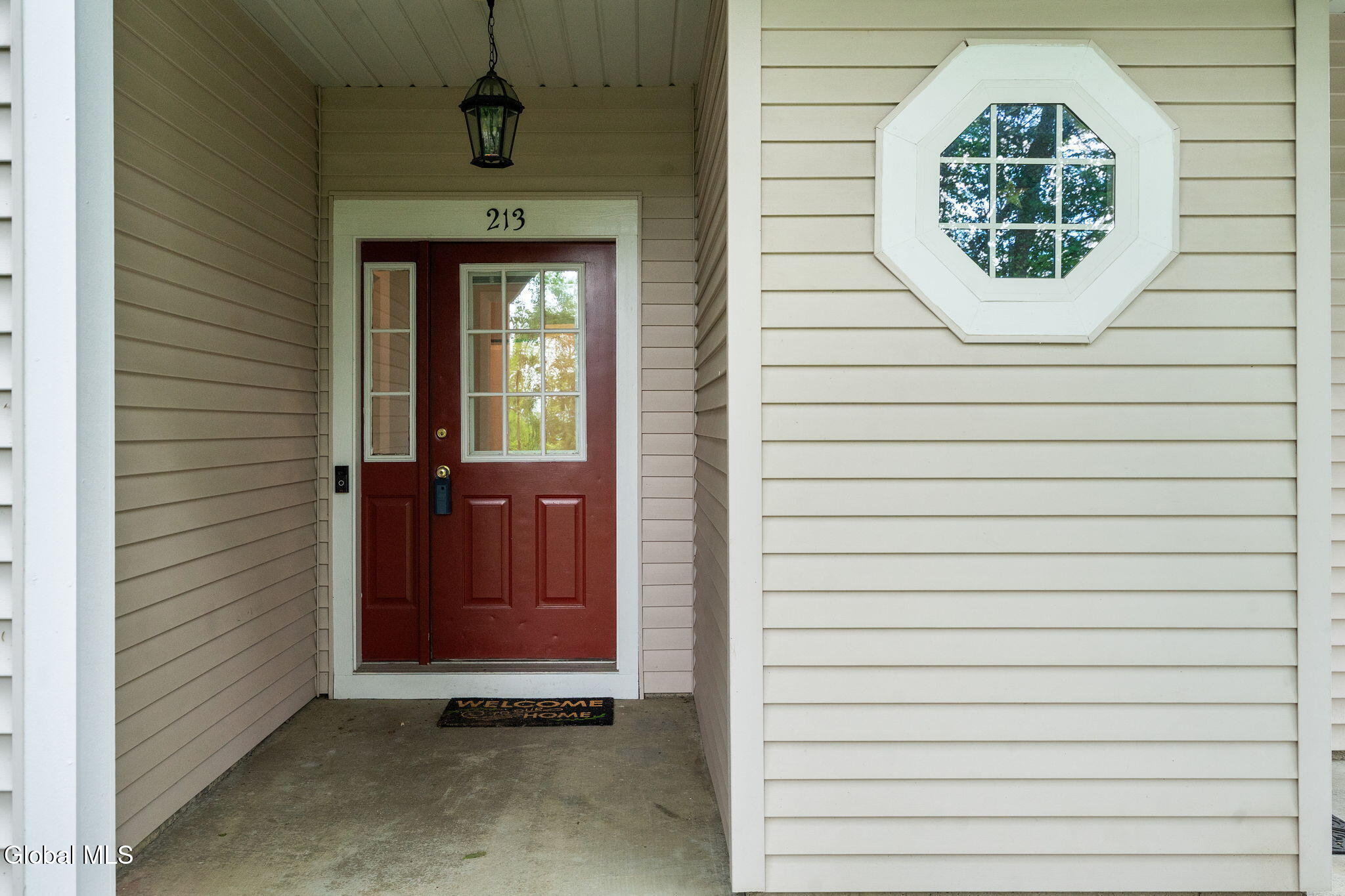 213 Diamond Rock Circle Troy NY 12182