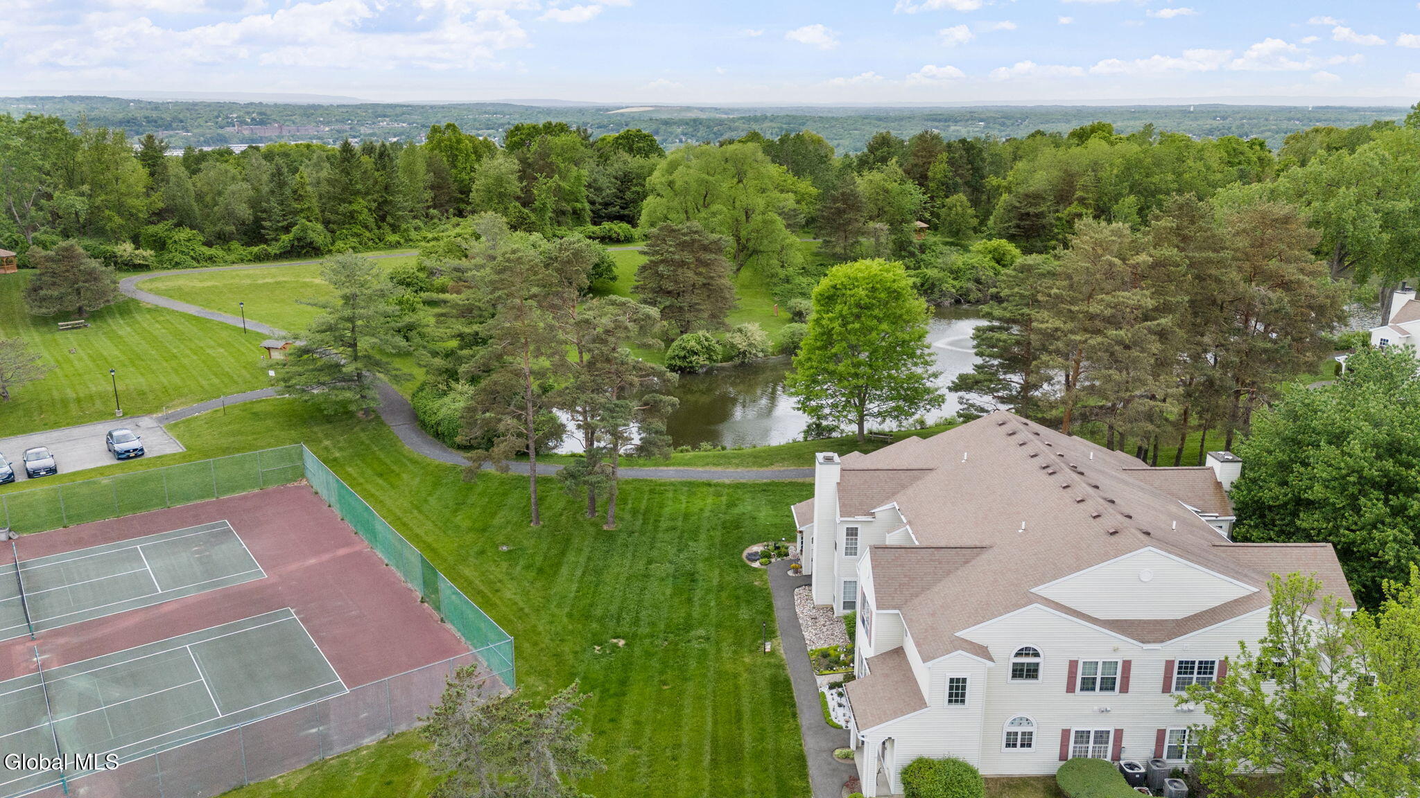 213 Diamond Rock Circle Troy NY 12182