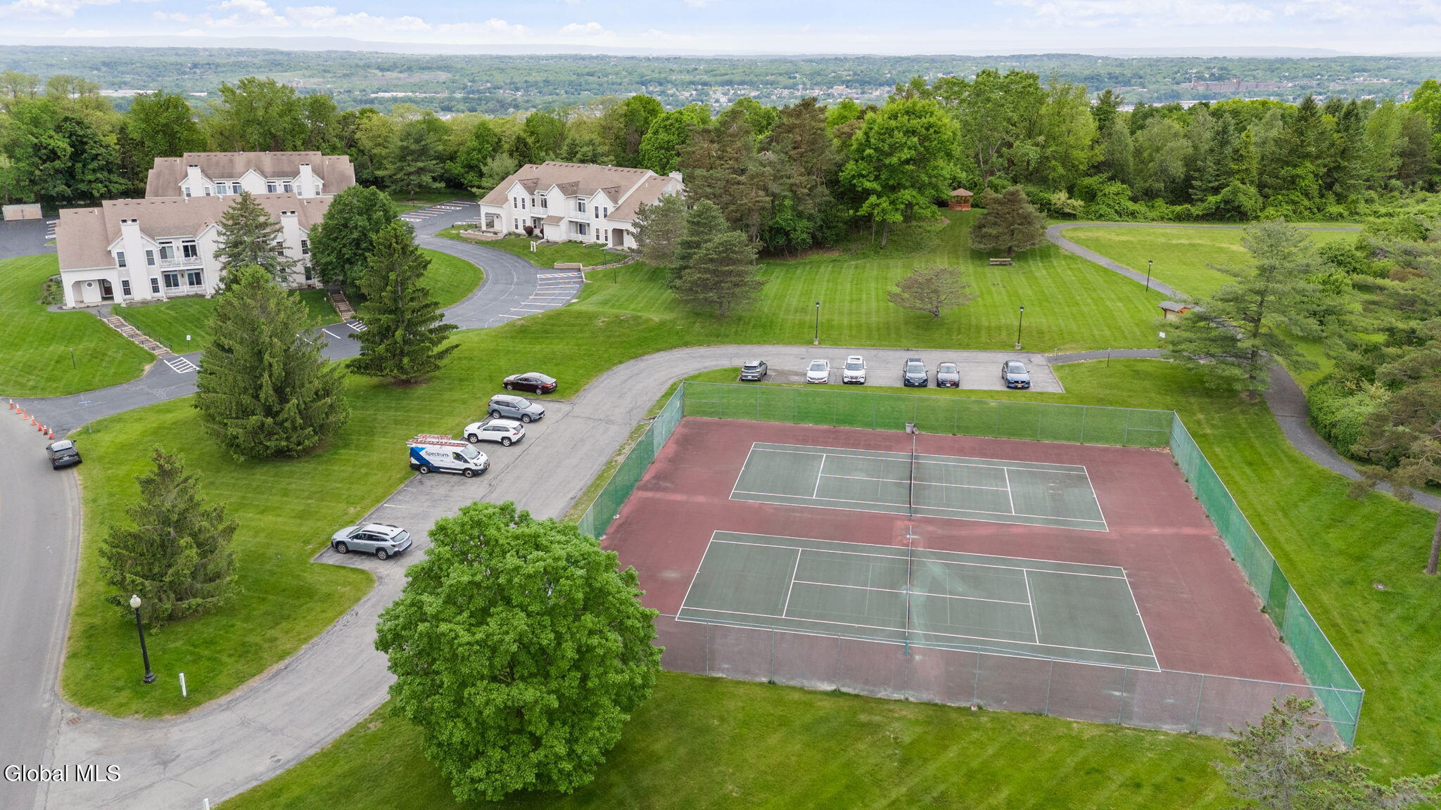 213 Diamond Rock Circle Troy NY 12182