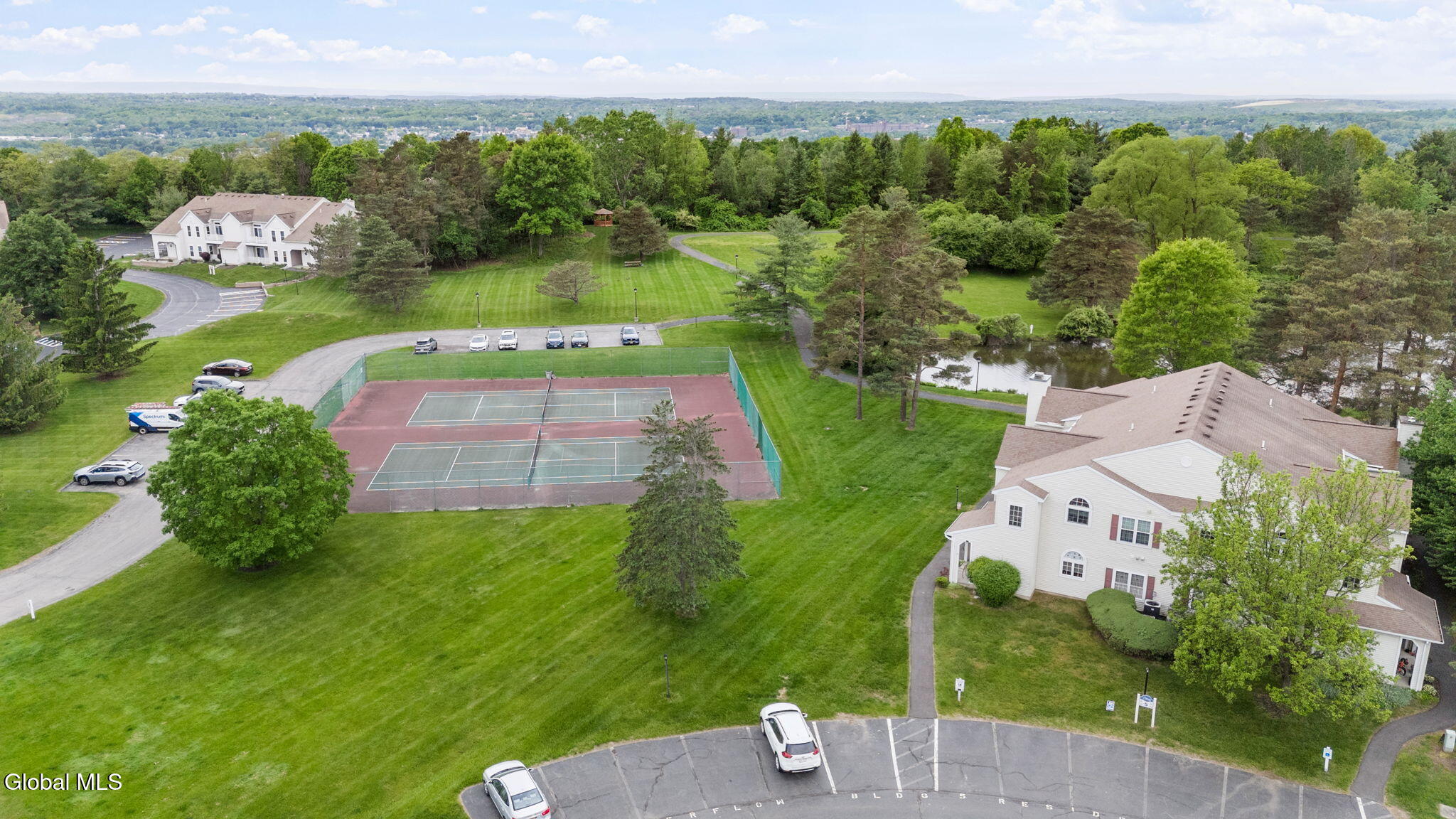 213 Diamond Rock Circle Troy NY 12182