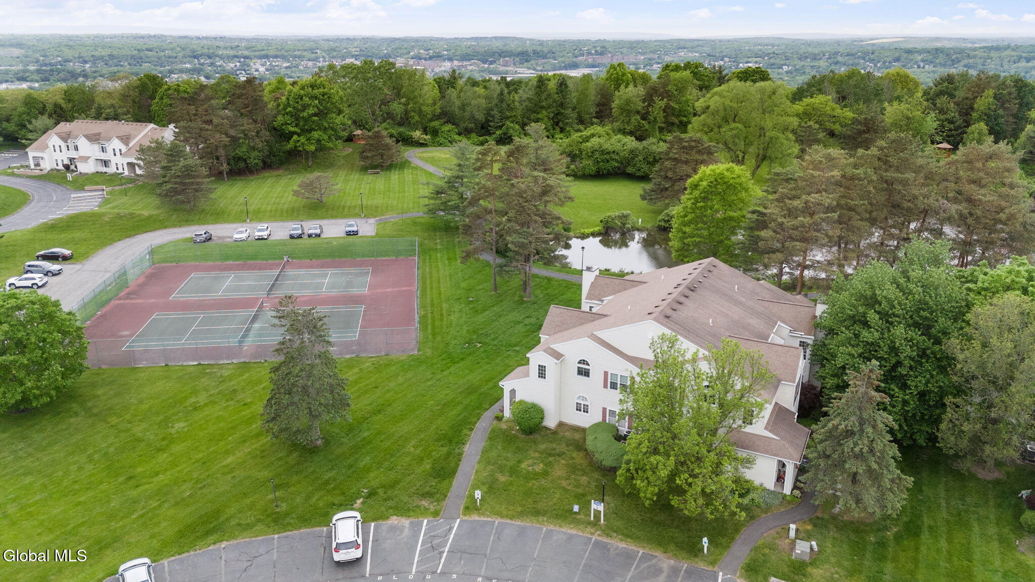 213 Diamond Rock Circle Troy NY 12182