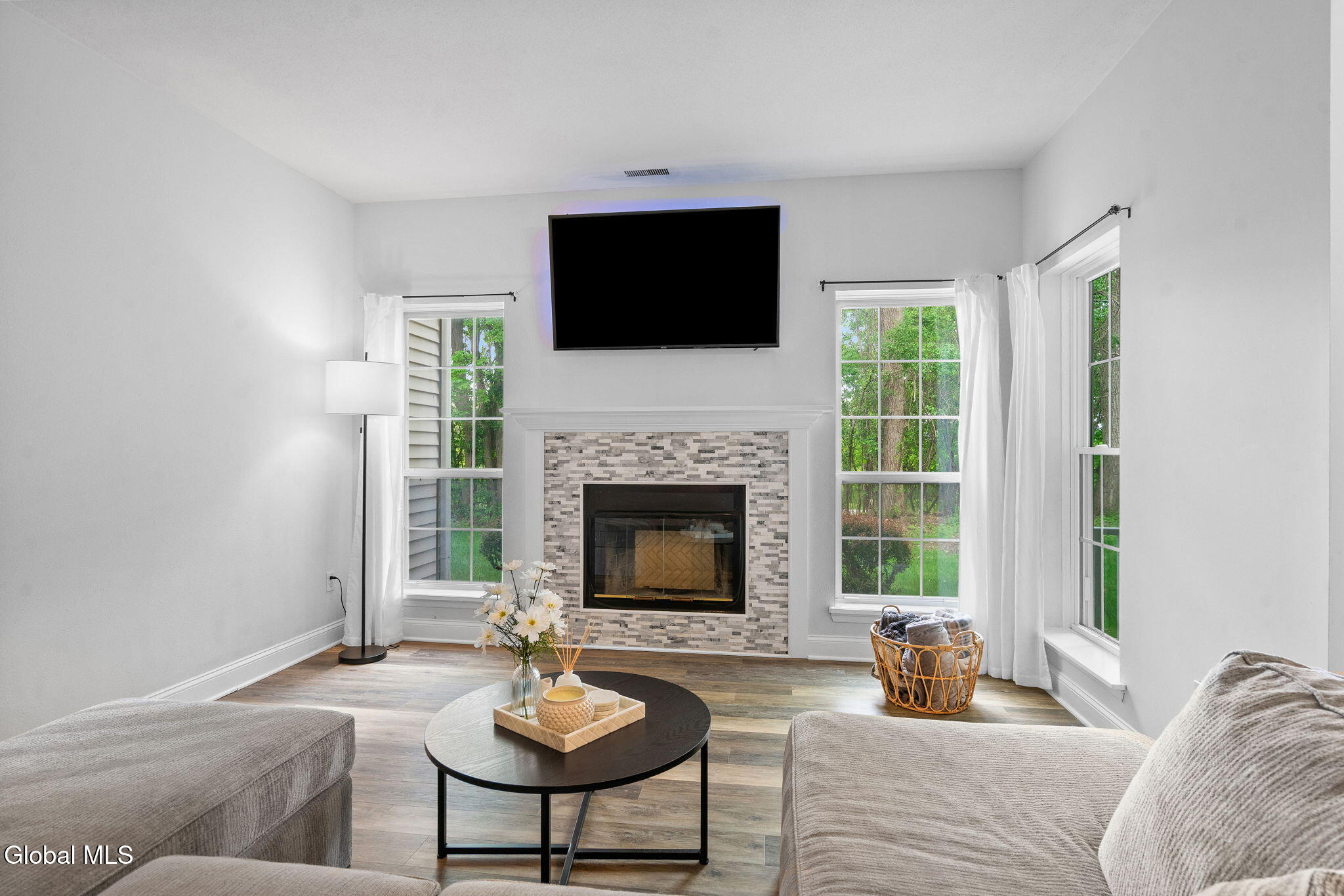 213 Diamond Rock Circle Troy NY 12182