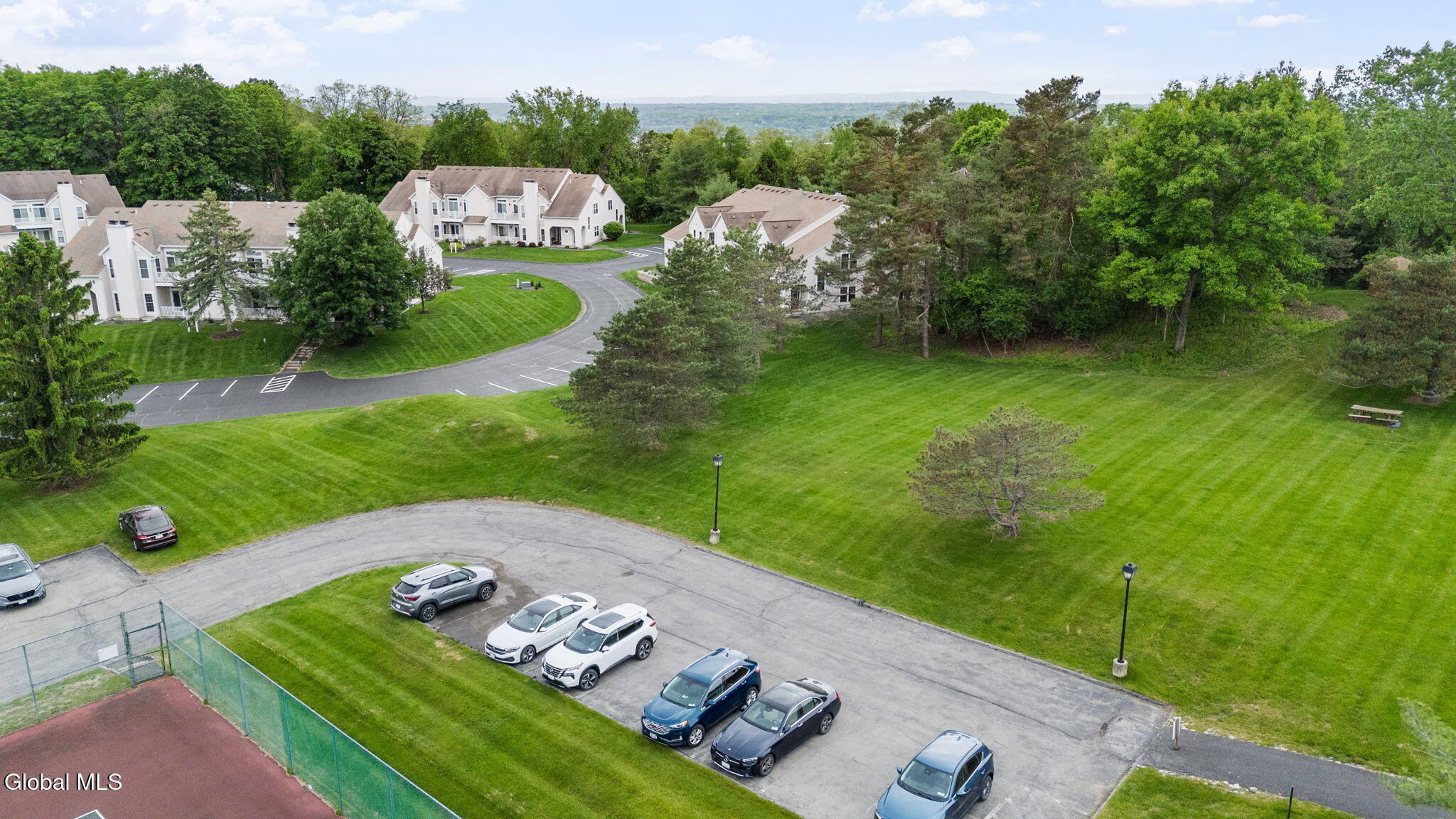 213 Diamond Rock Circle Troy NY 12182