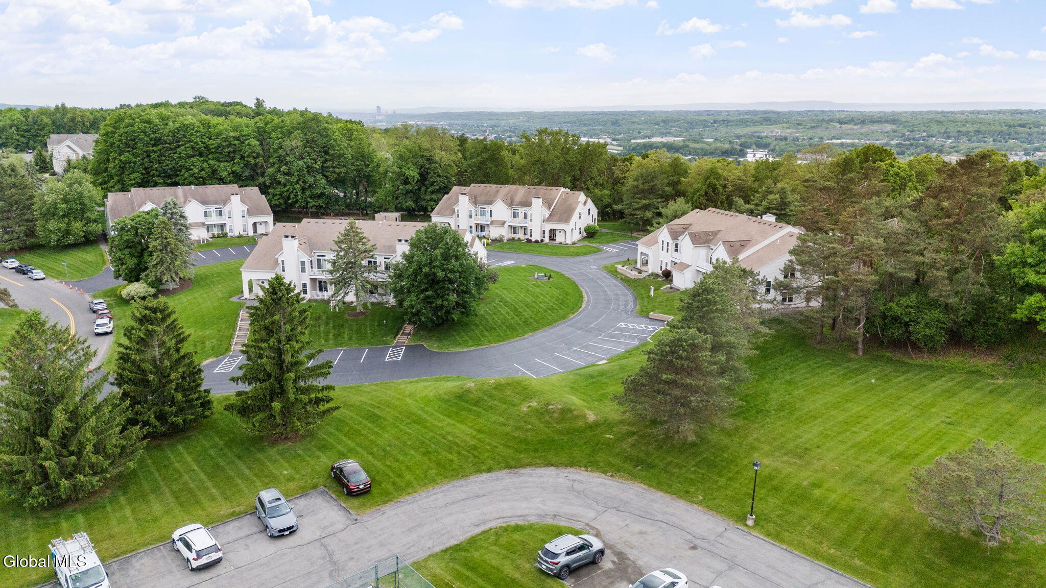 213 Diamond Rock Circle Troy NY 12182