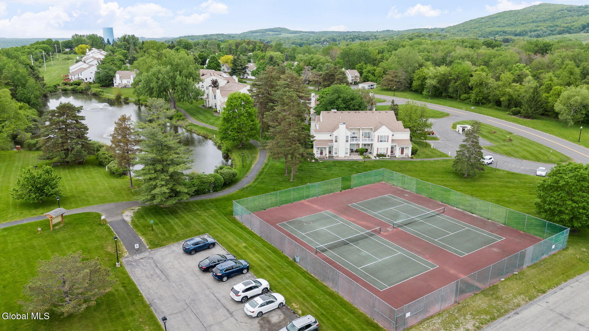 213 Diamond Rock Circle Troy NY 12182
