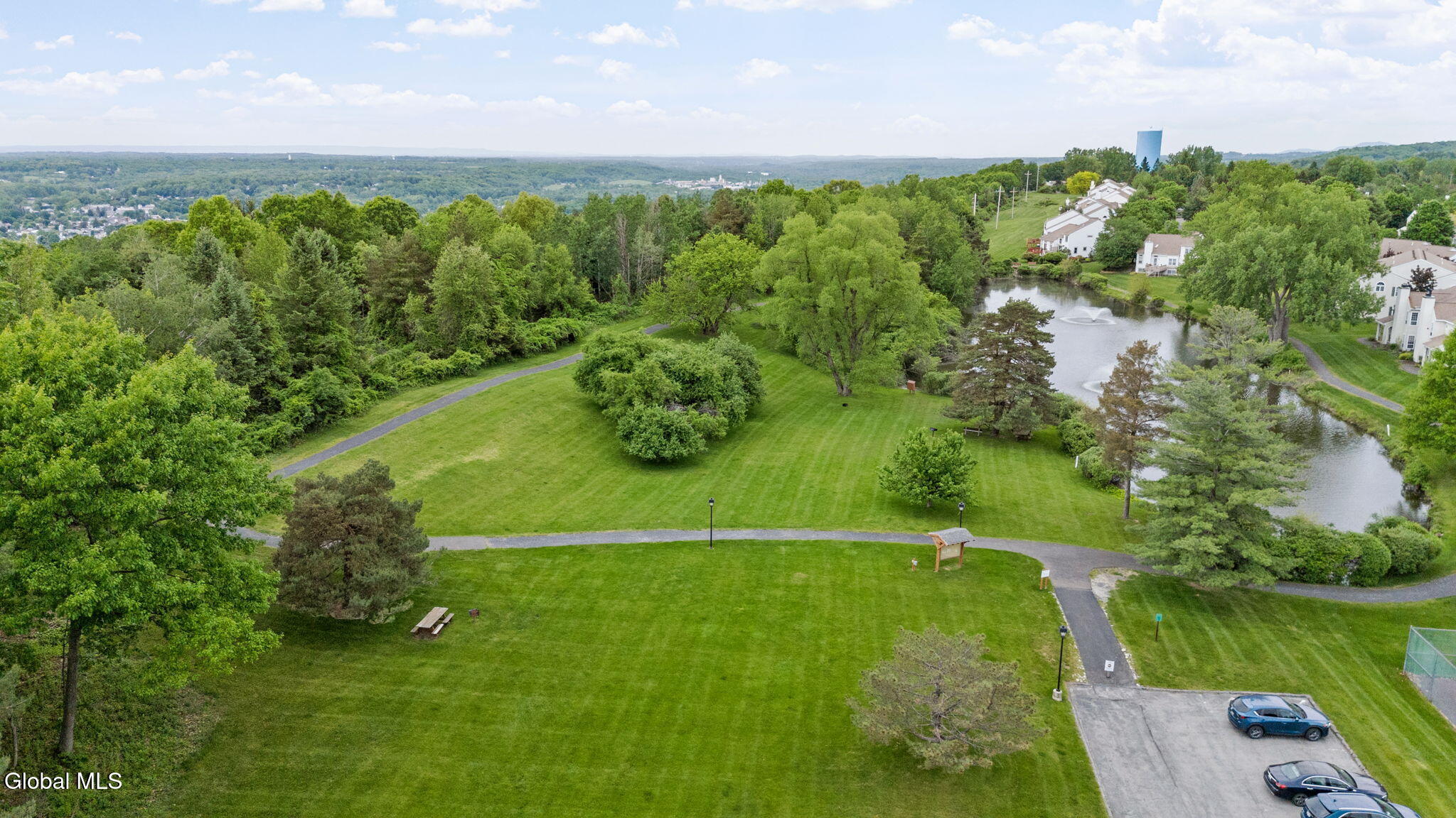 213 Diamond Rock Circle Troy NY 12182