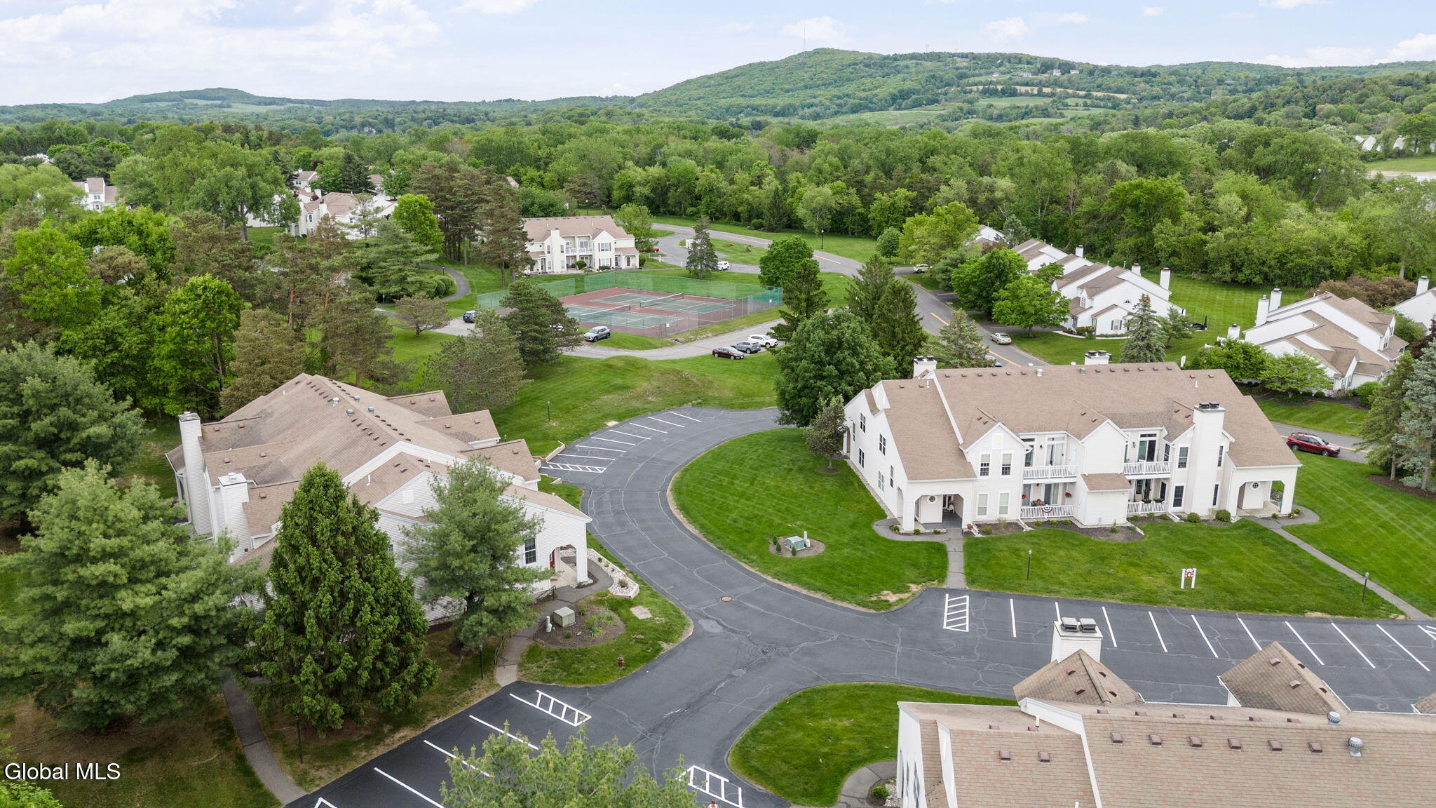 213 Diamond Rock Circle Troy NY 12182