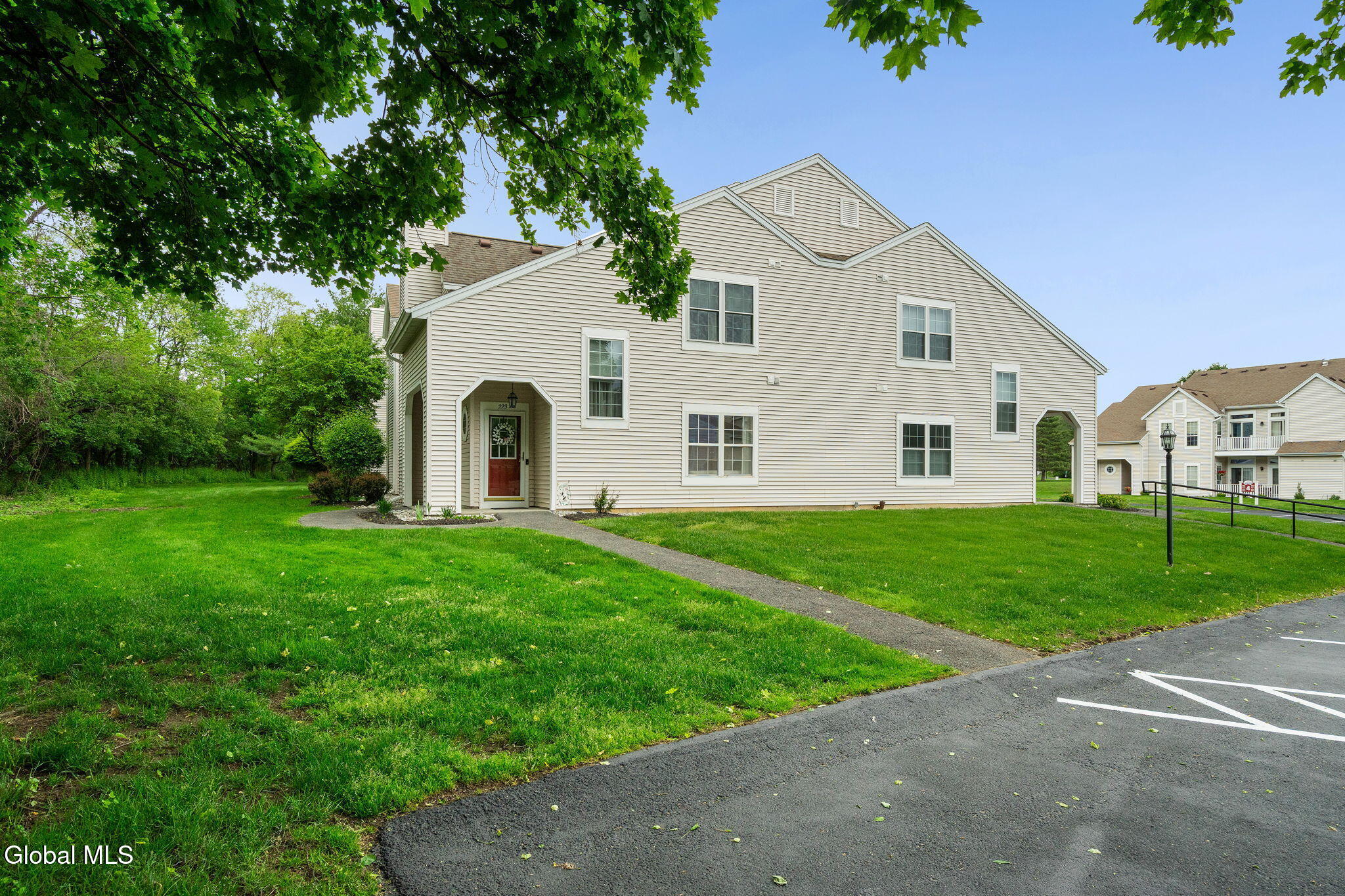 213 Diamond Rock Circle Troy NY 12182