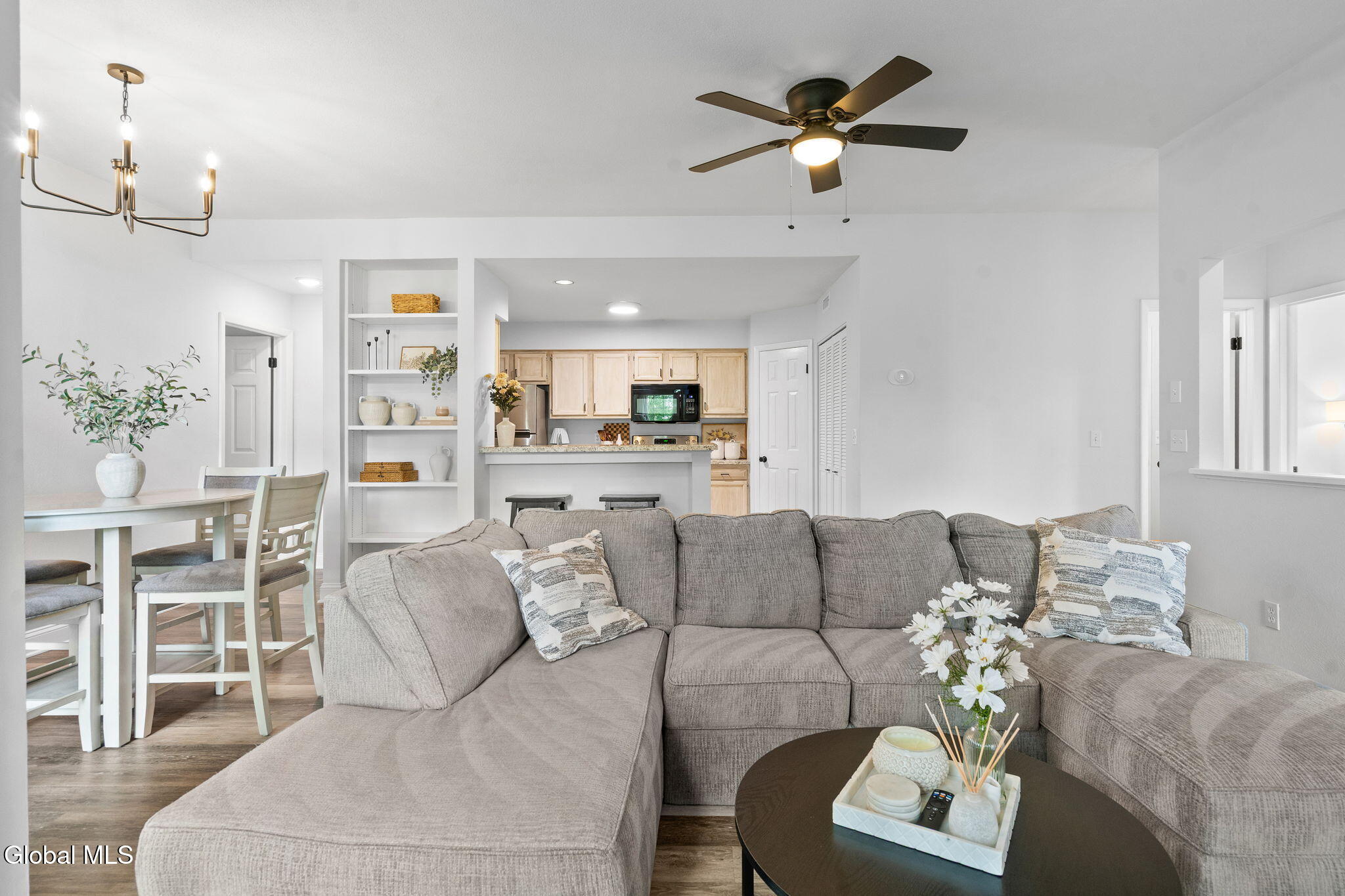 213 Diamond Rock Circle Troy NY 12182