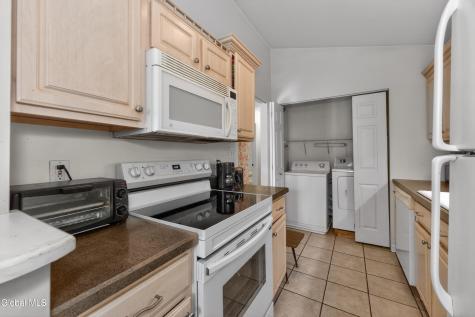 1200 Hillside Avenue Schenectady NY 12309