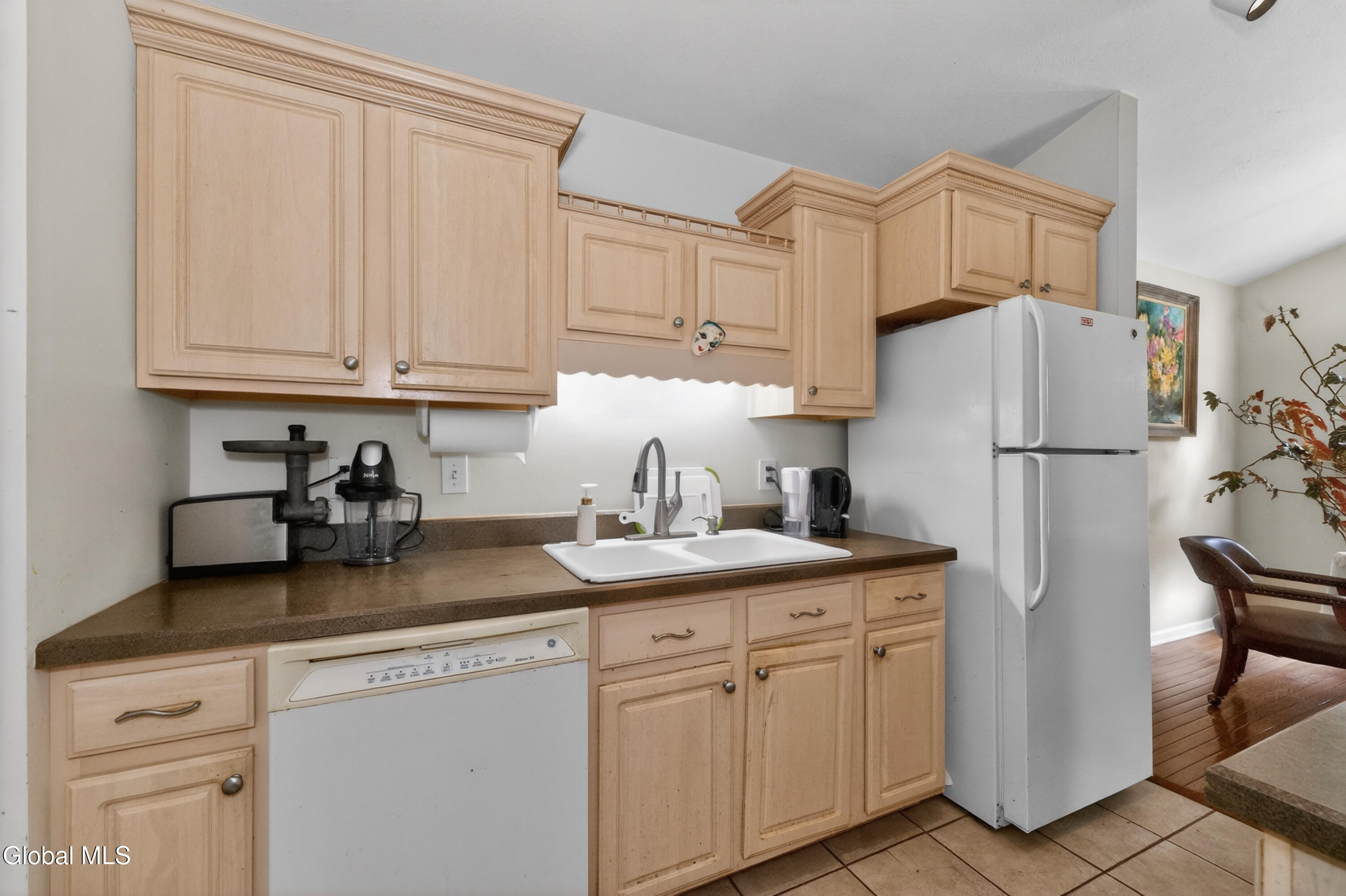 1200 Hillside Avenue Schenectady NY 12309