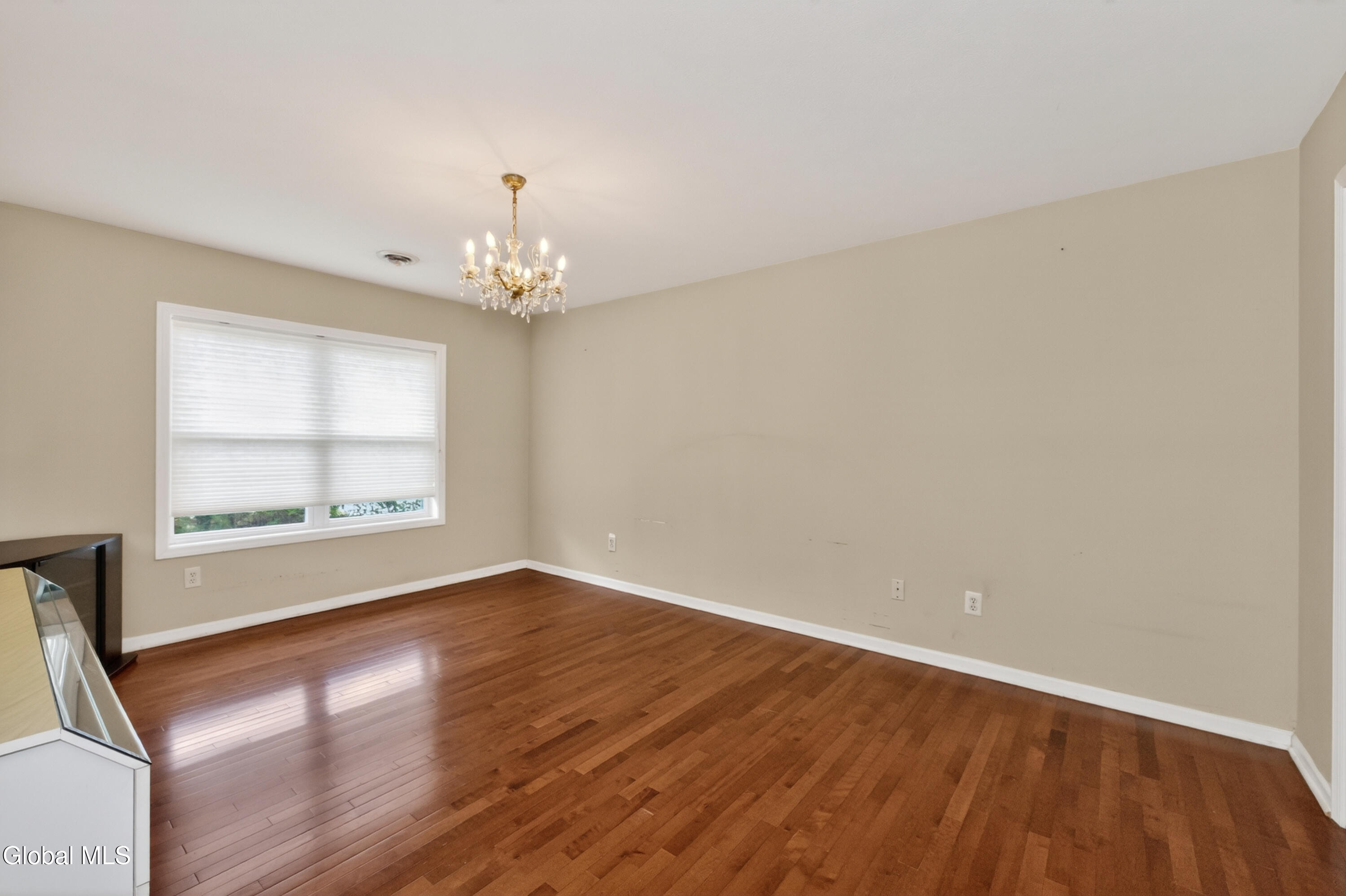 1200 Hillside Avenue Schenectady NY 12309
