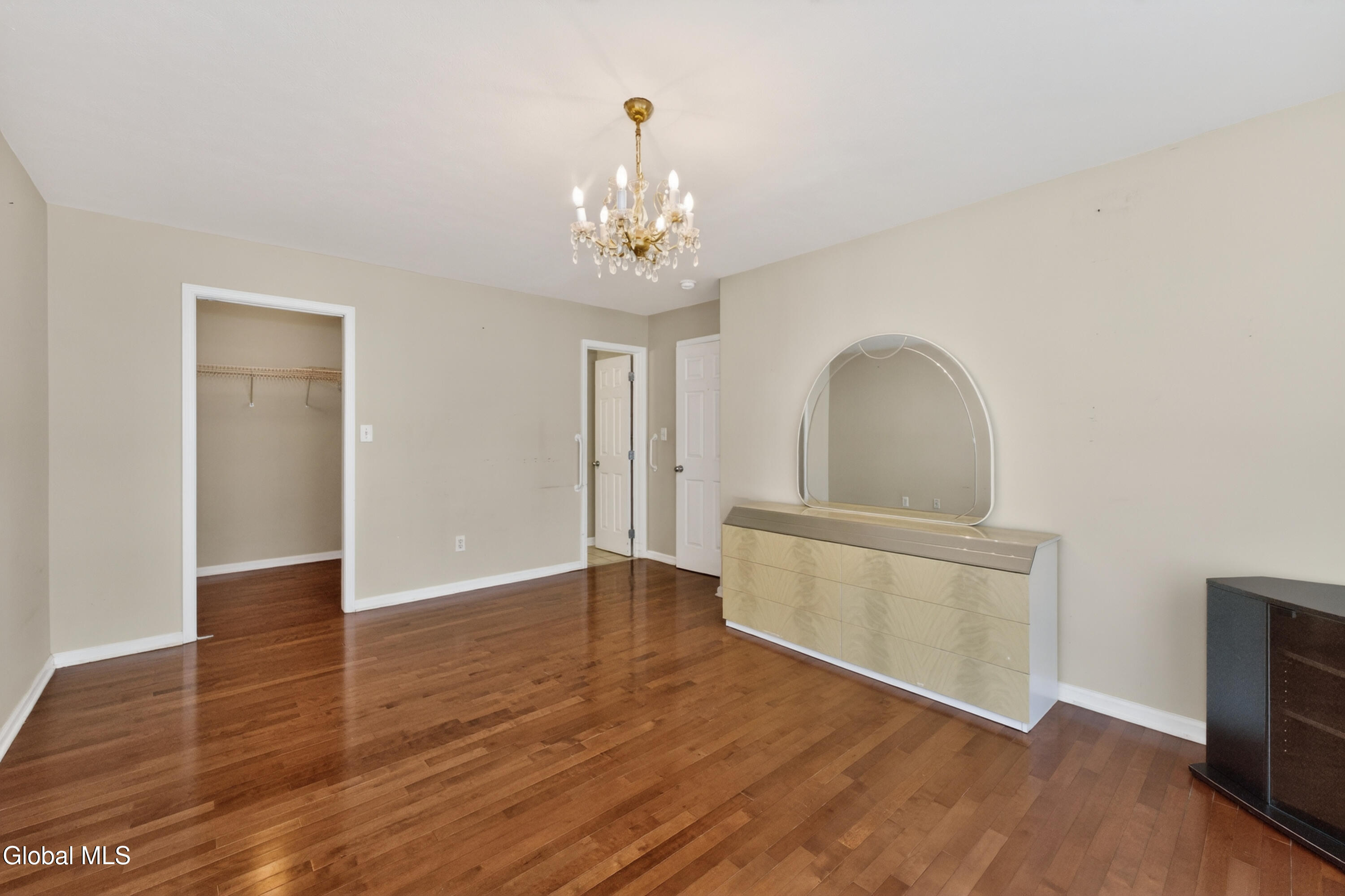 1200 Hillside Avenue Schenectady NY 12309