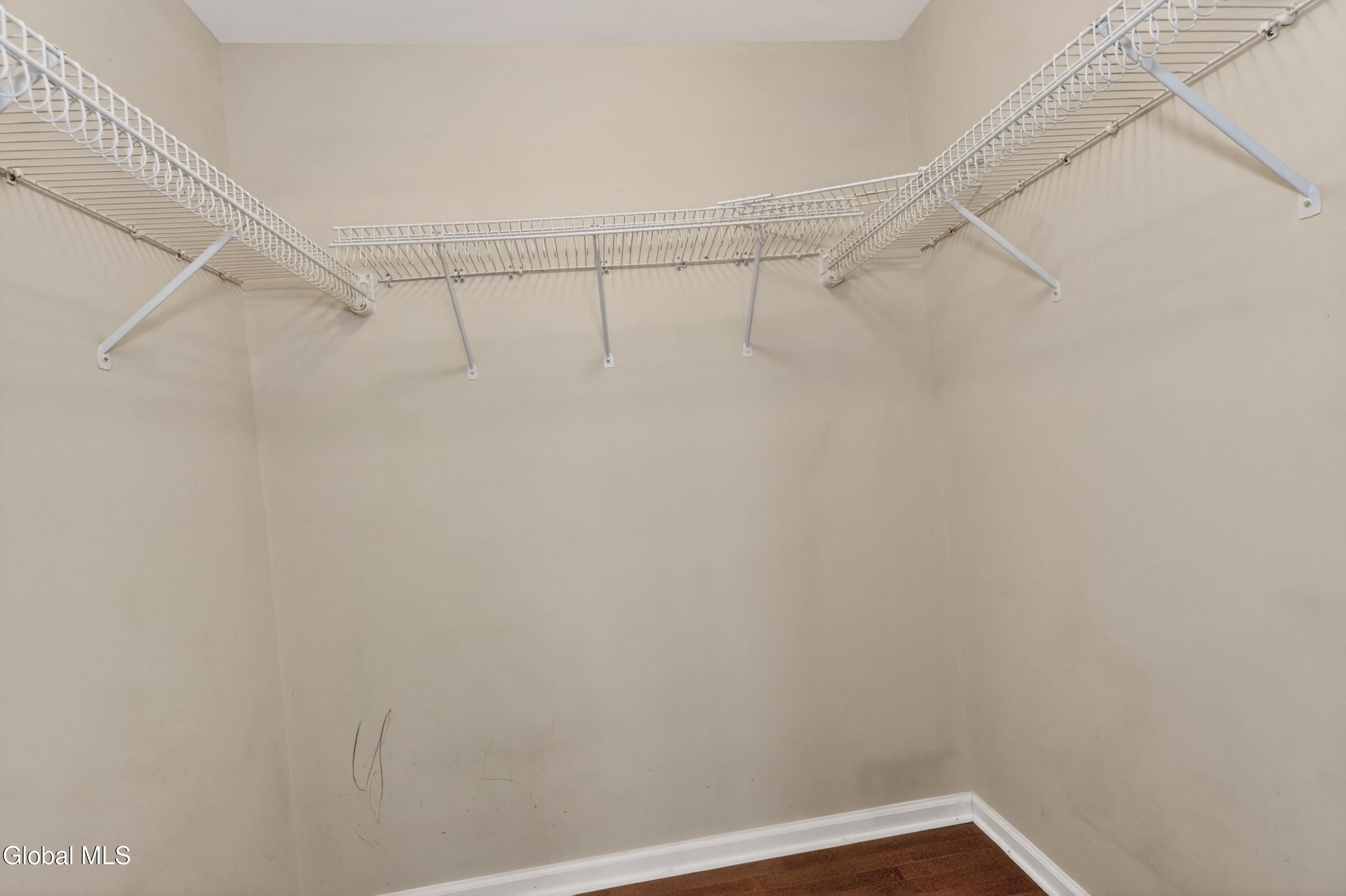1200 Hillside Avenue Schenectady NY 12309